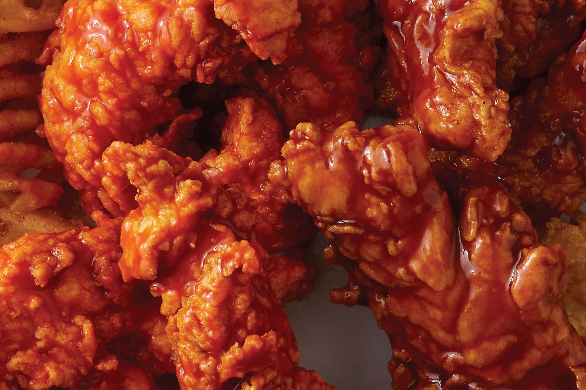 Wings Over Rochester Delivery Menu Order Online 2973 W Henrietta Rd