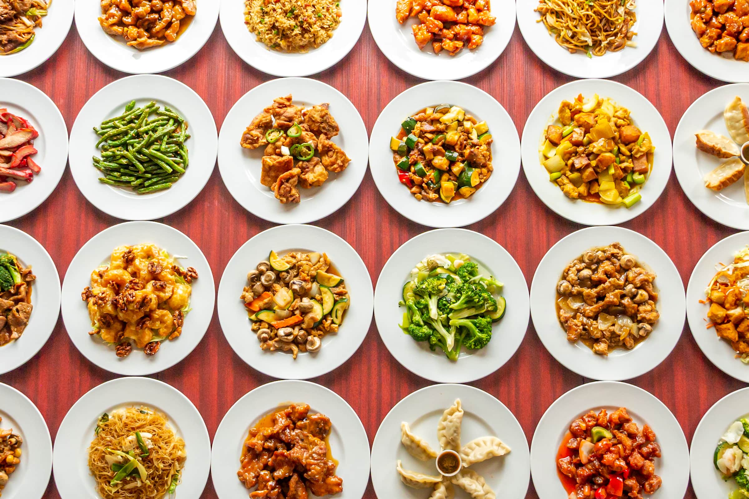 Wok's On Express Sunnyvale, CA Restaurant Menu + Delivery Seamless