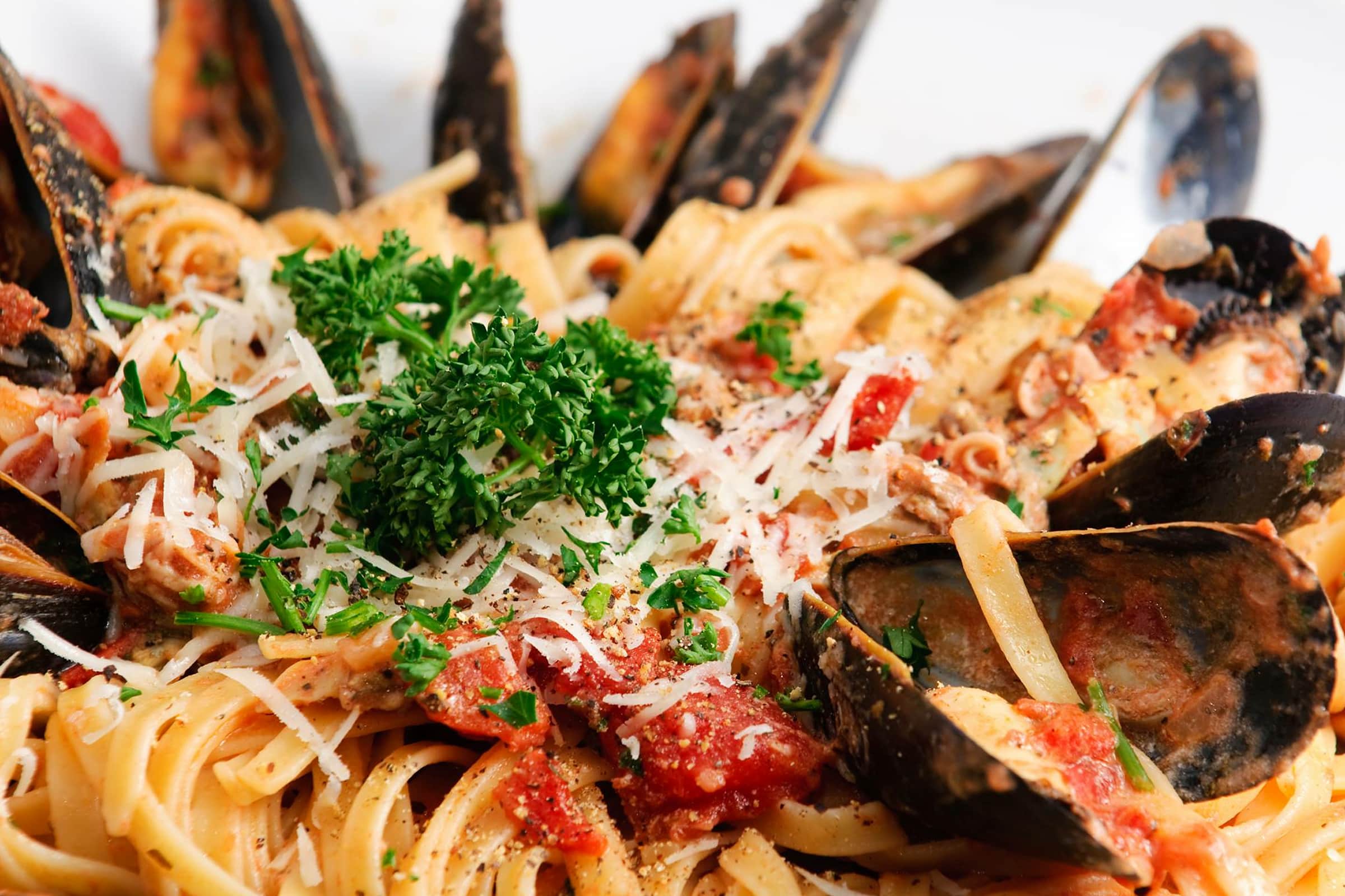 Coach House Restaurant & Diner - Hackensack, NJ Restaurant | Menu + Delivery | Seamless Coach House Restaurant & Diner - Hackensack, NJ Restaurant | Menu + Delivery | Seamless