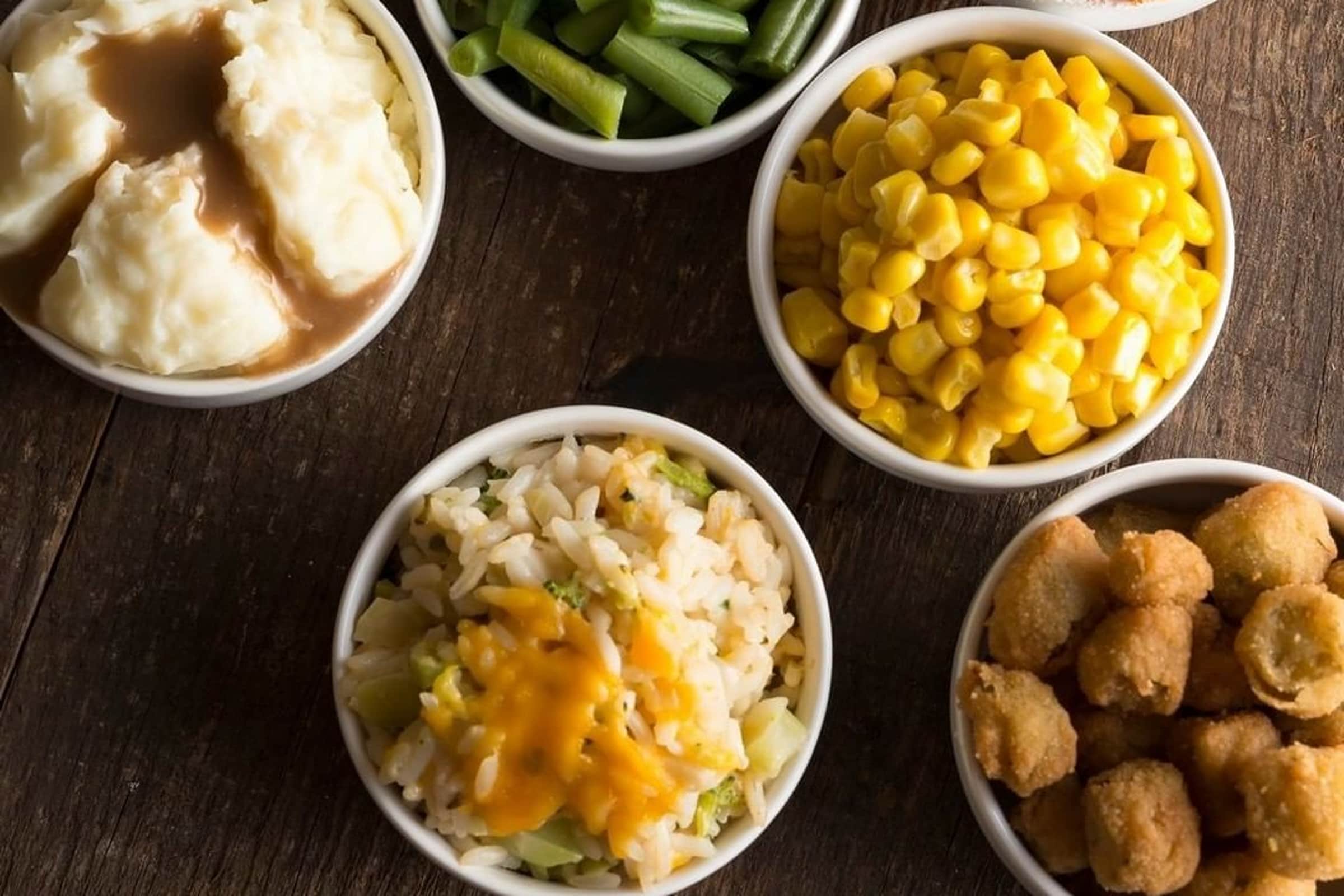 Piccadilly Cafeteria Delivery Menu Order Online 2222 Clearview