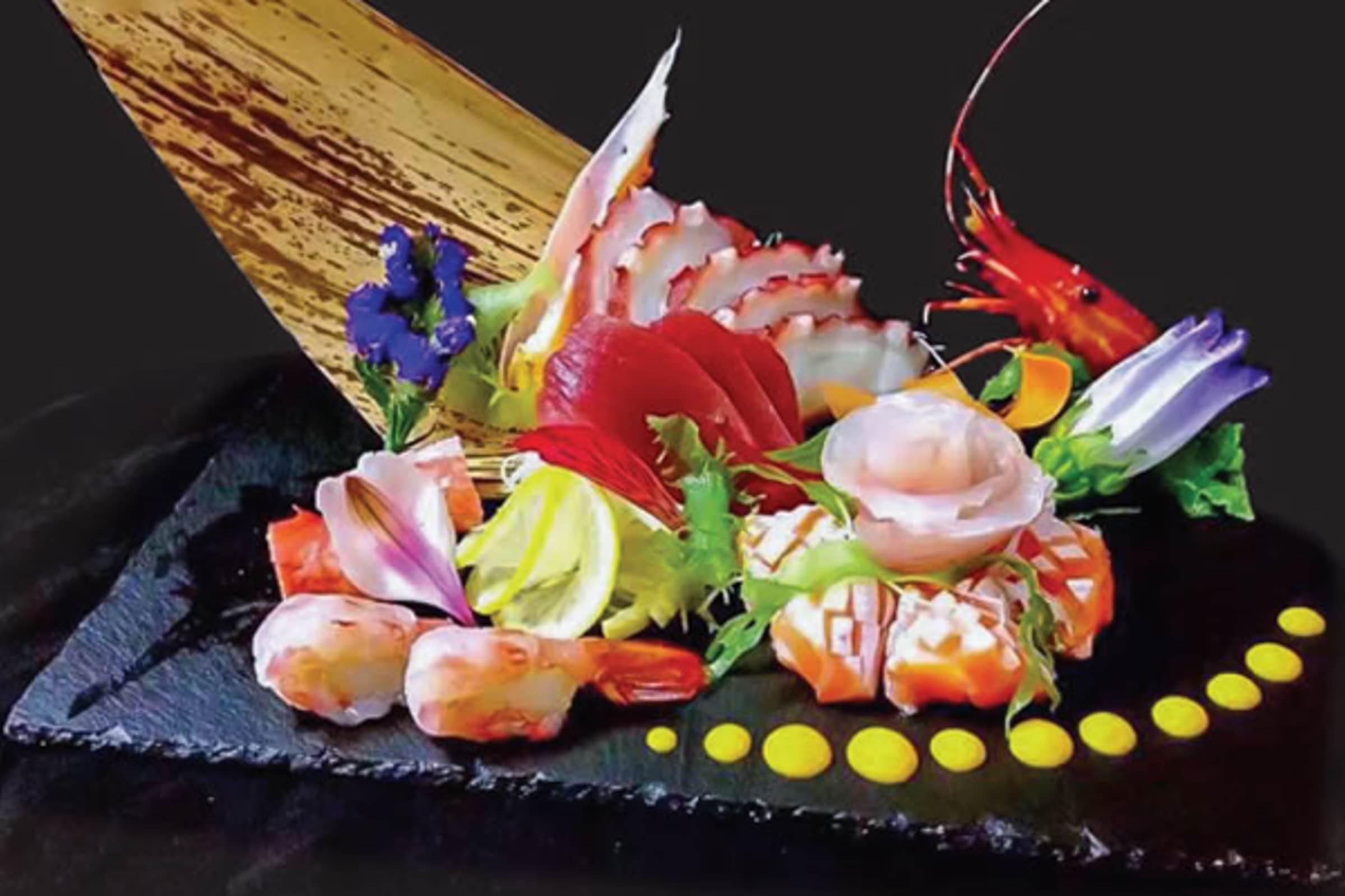 Wild Ginger Delivery Menu Order Online 1115A Cornerstone Blvd