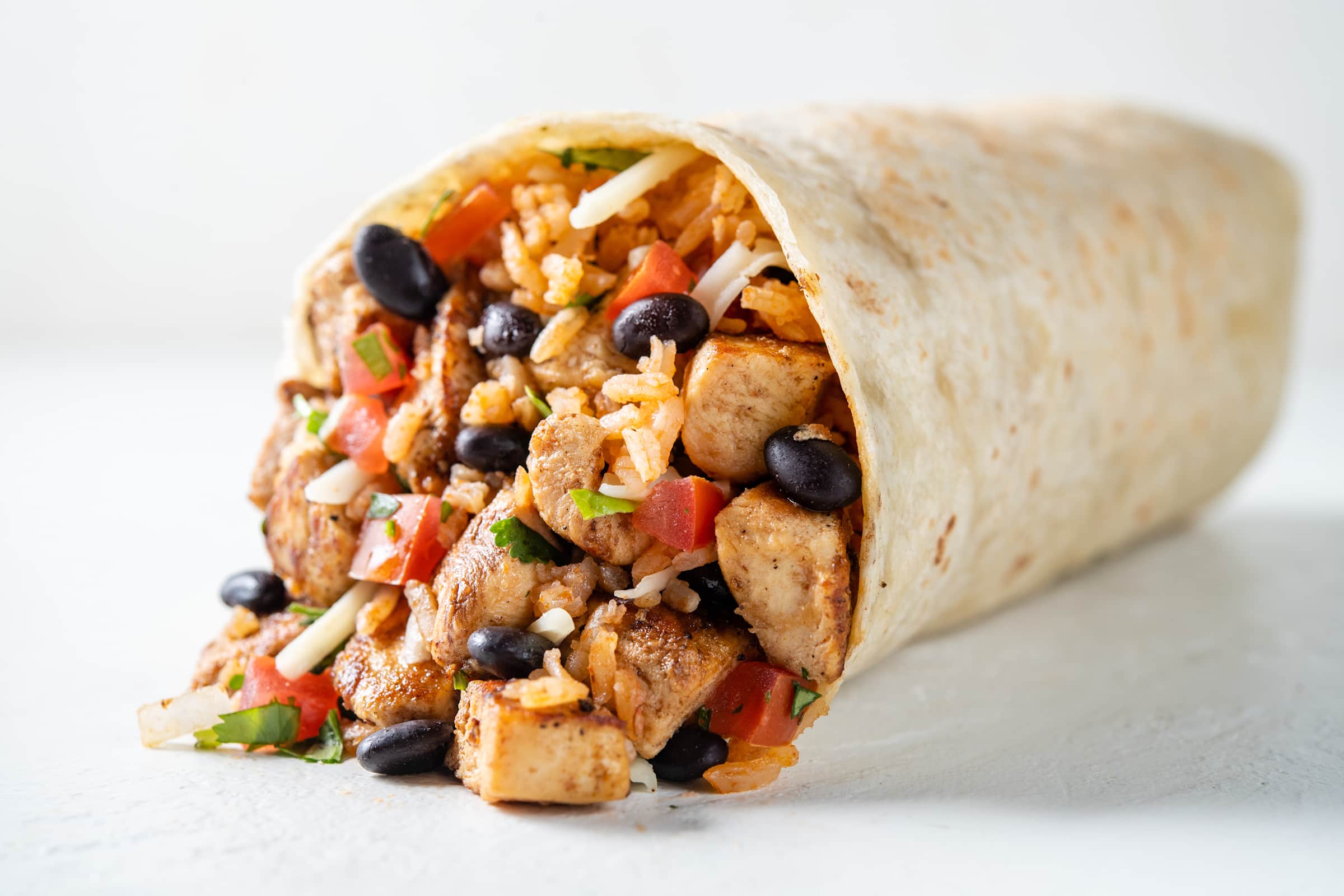 Chronic Tacos Delivery Menu | Order Online | 888 Kapahulu Ave ...