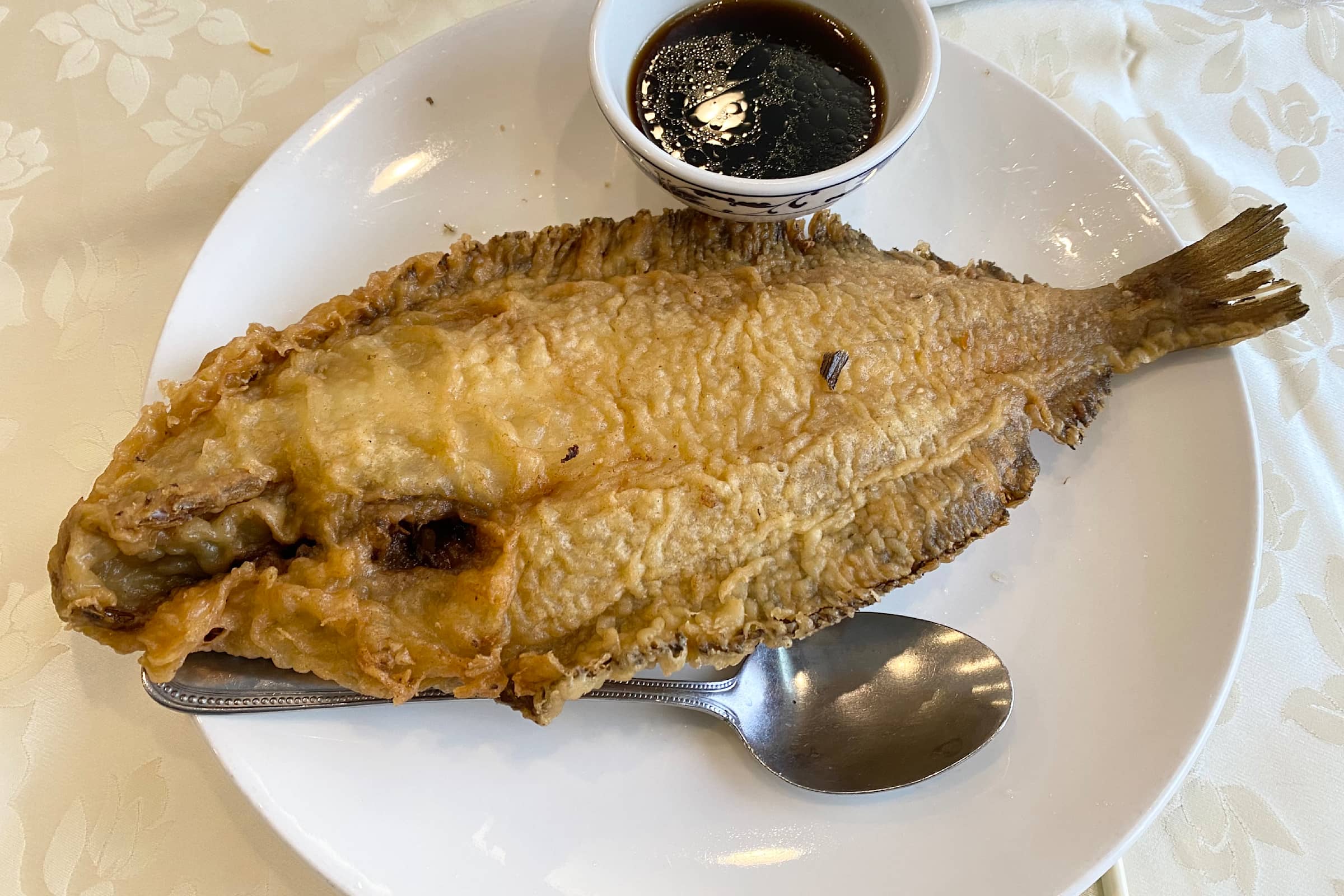 Diamond Palace Seafood Restaurant Delivery Menu Order Online 225