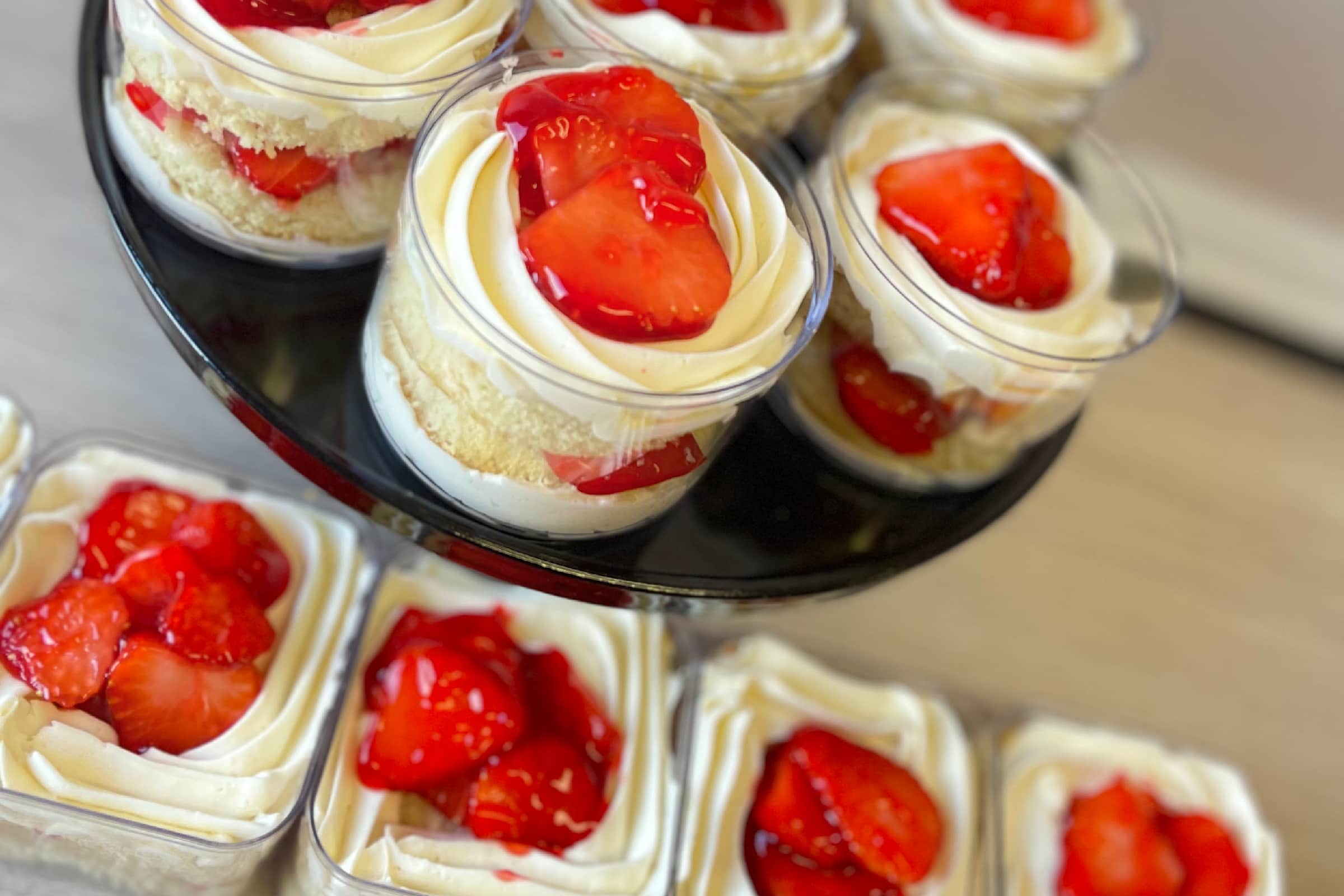 Pink Piggy Sweets Goldsboro, NC Restaurant Menu + Delivery Seamless