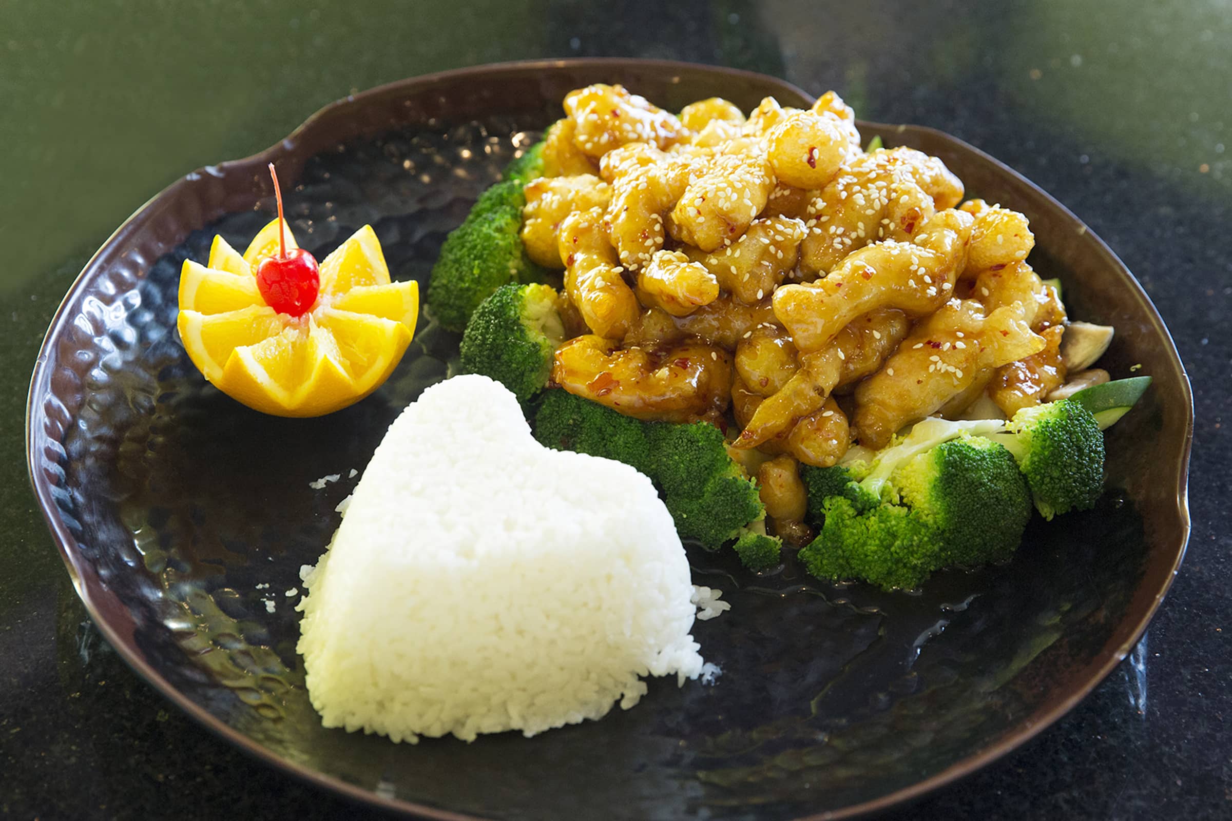 Spicy Basil (Englewood) Delivery Menu Order Online 3299 S Broadway