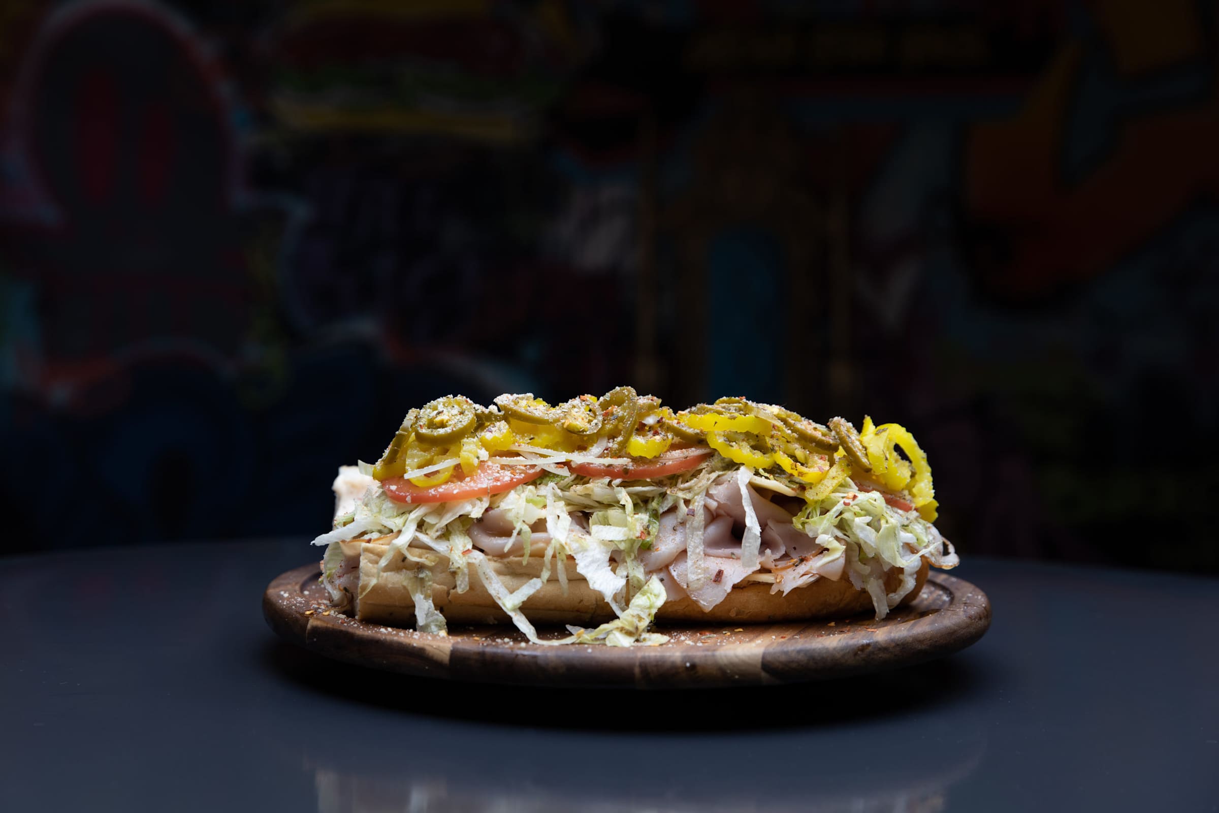 Lil Mama'S Restaurant Edgewood - h9tslv3