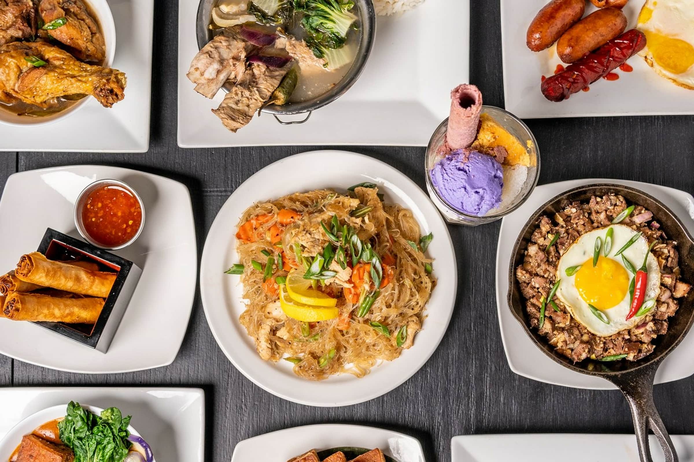 Avondale Jacksonville Restaurants - 3br2ru1