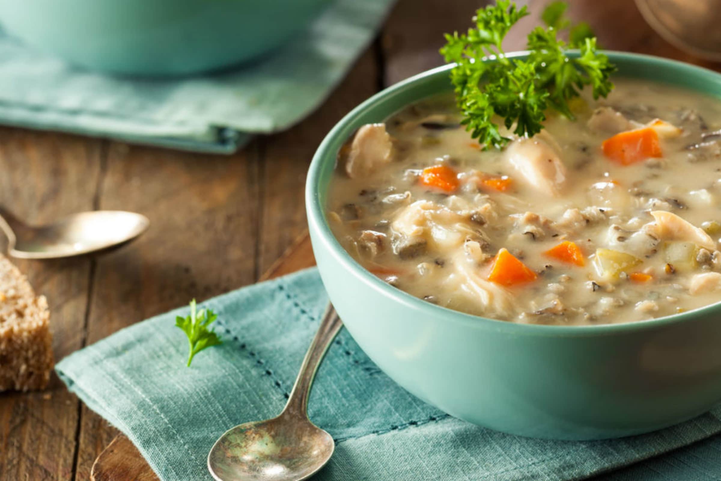 Cibao Invita Delivery Menu Order Online 749 Broadway Bayonne Grubhub