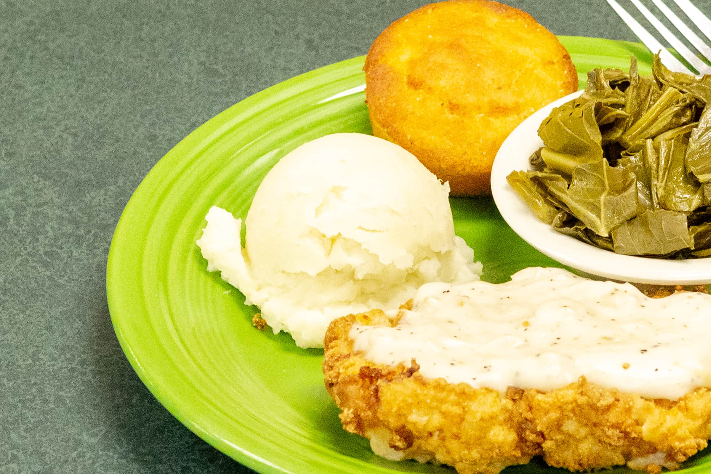 Delancy's Restaurant Delivery Menu Order Online 2432 Tribek Ct