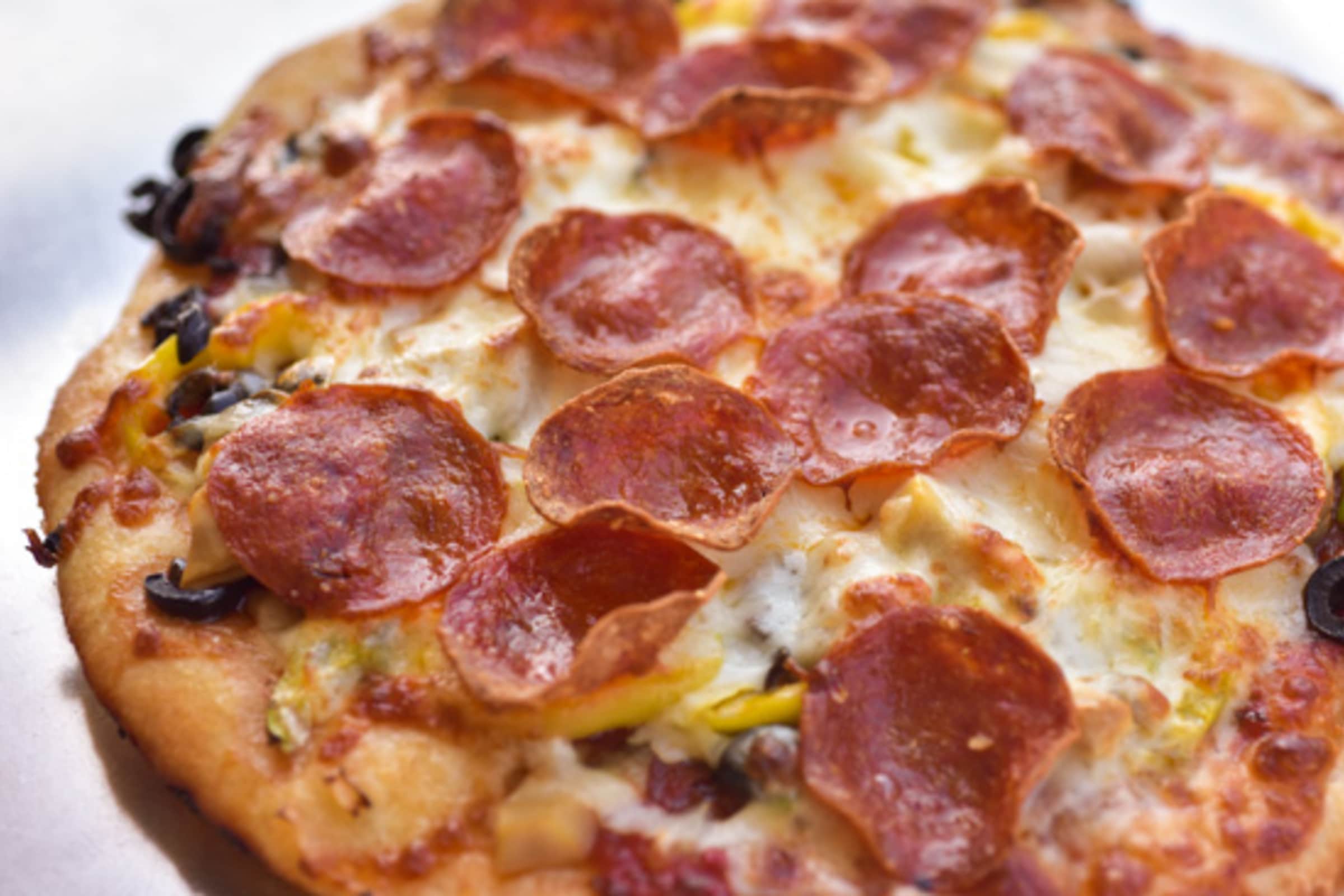 Best Pizza In Akron - ornepb9