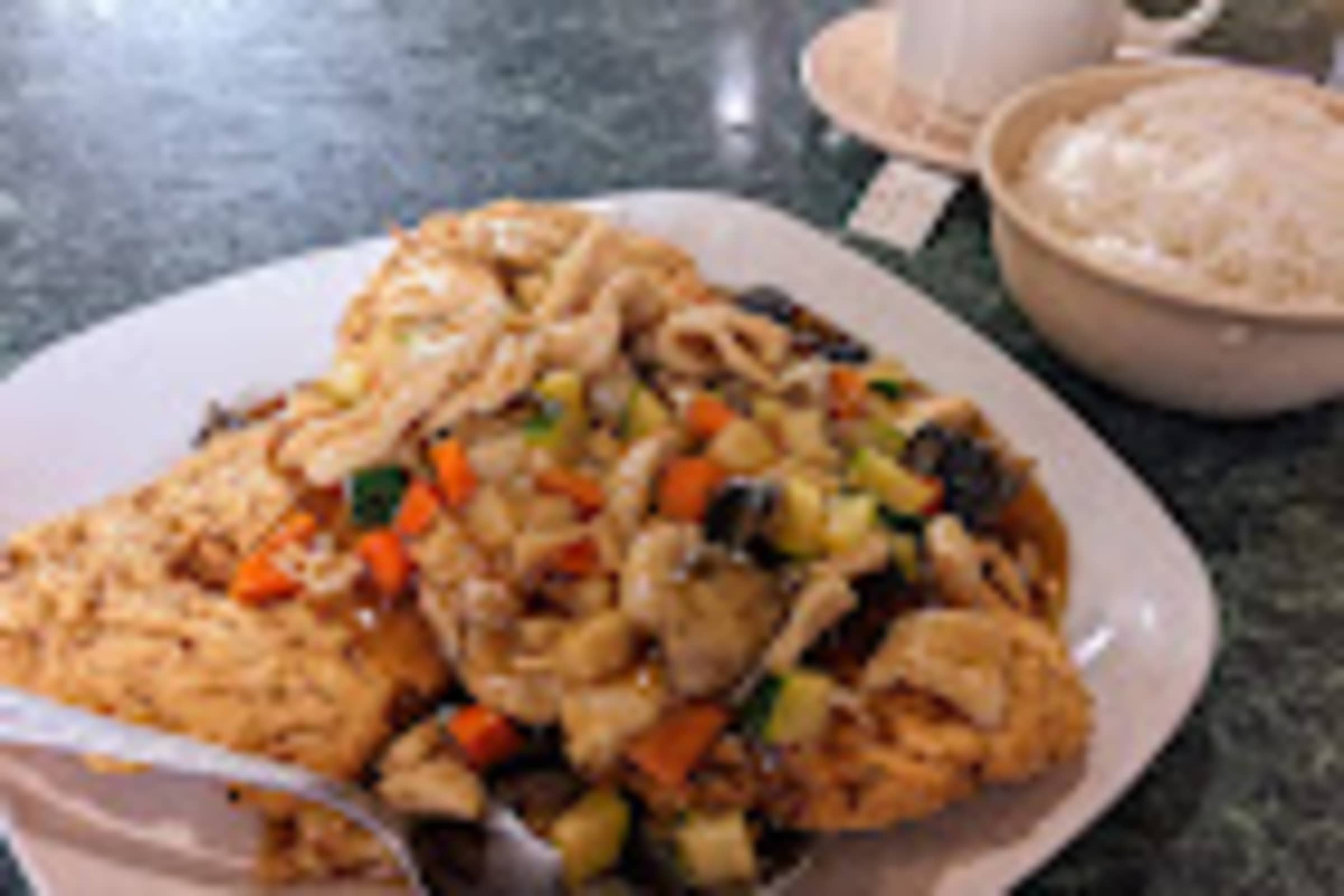 Wong’s jr Chinese cuisine Delivery Menu Order Online 8317 W Peoria