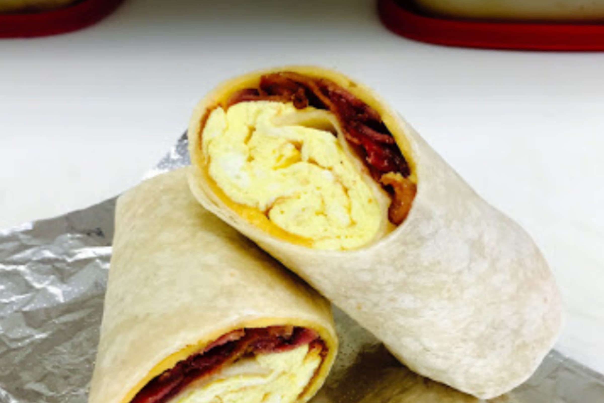 Zuccarelli’s Deli Delivery Menu Order Online 321 White Plains Rd