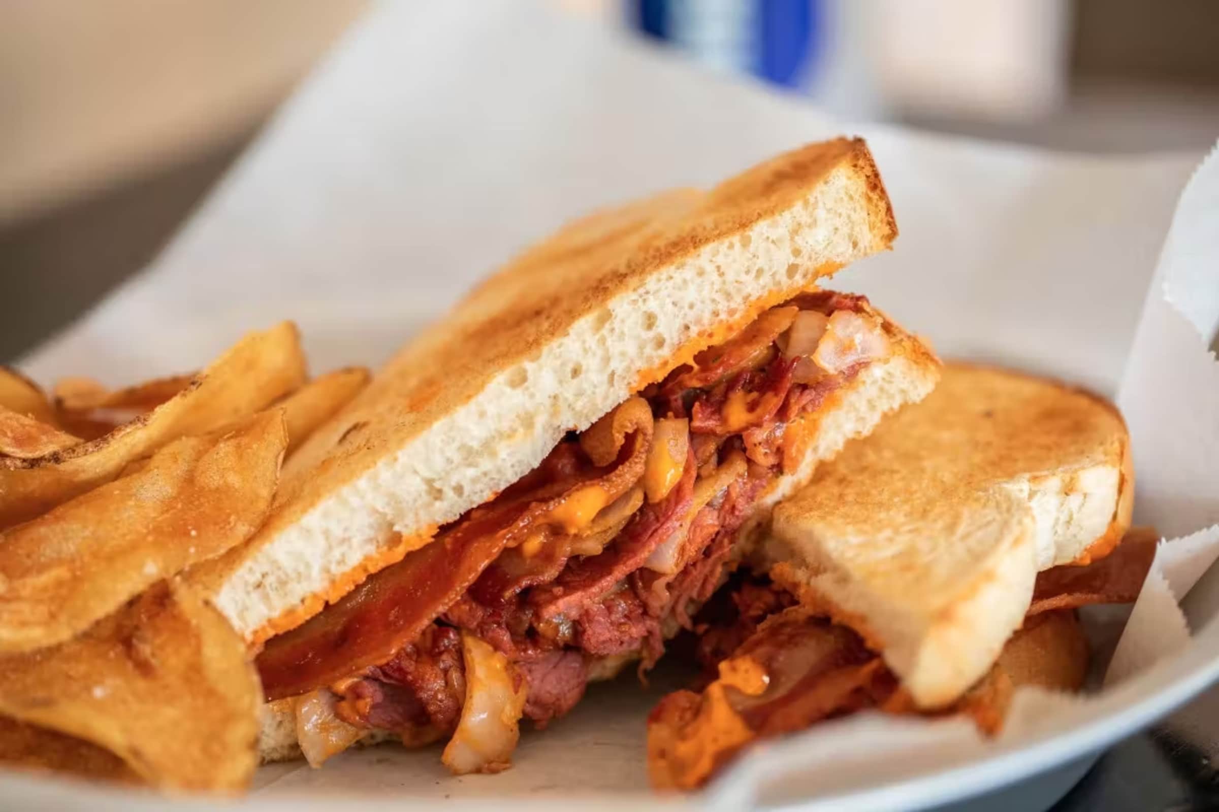 Wrap City Sandwich Co. Delivery Menu Order Online 123 Nashua Rd