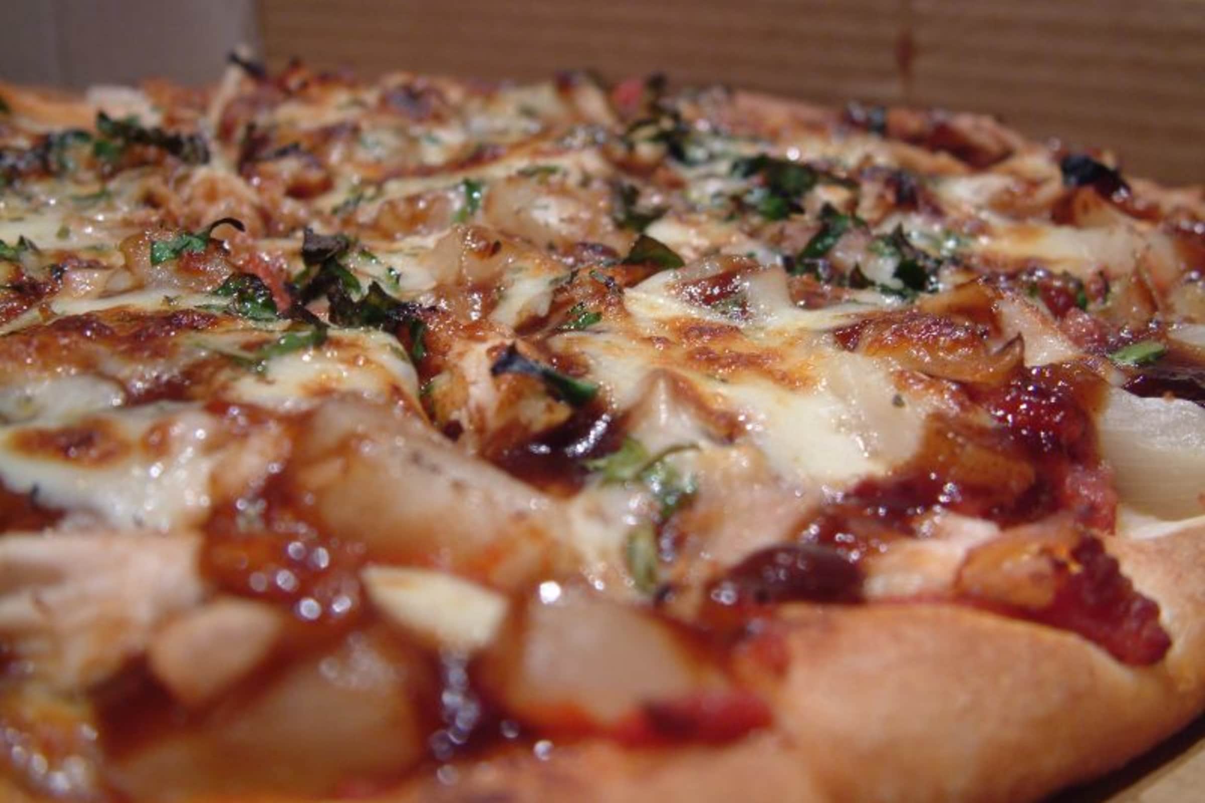Palermo's Pizza Delivery Menu | Order Online | 16644 S Oak ...