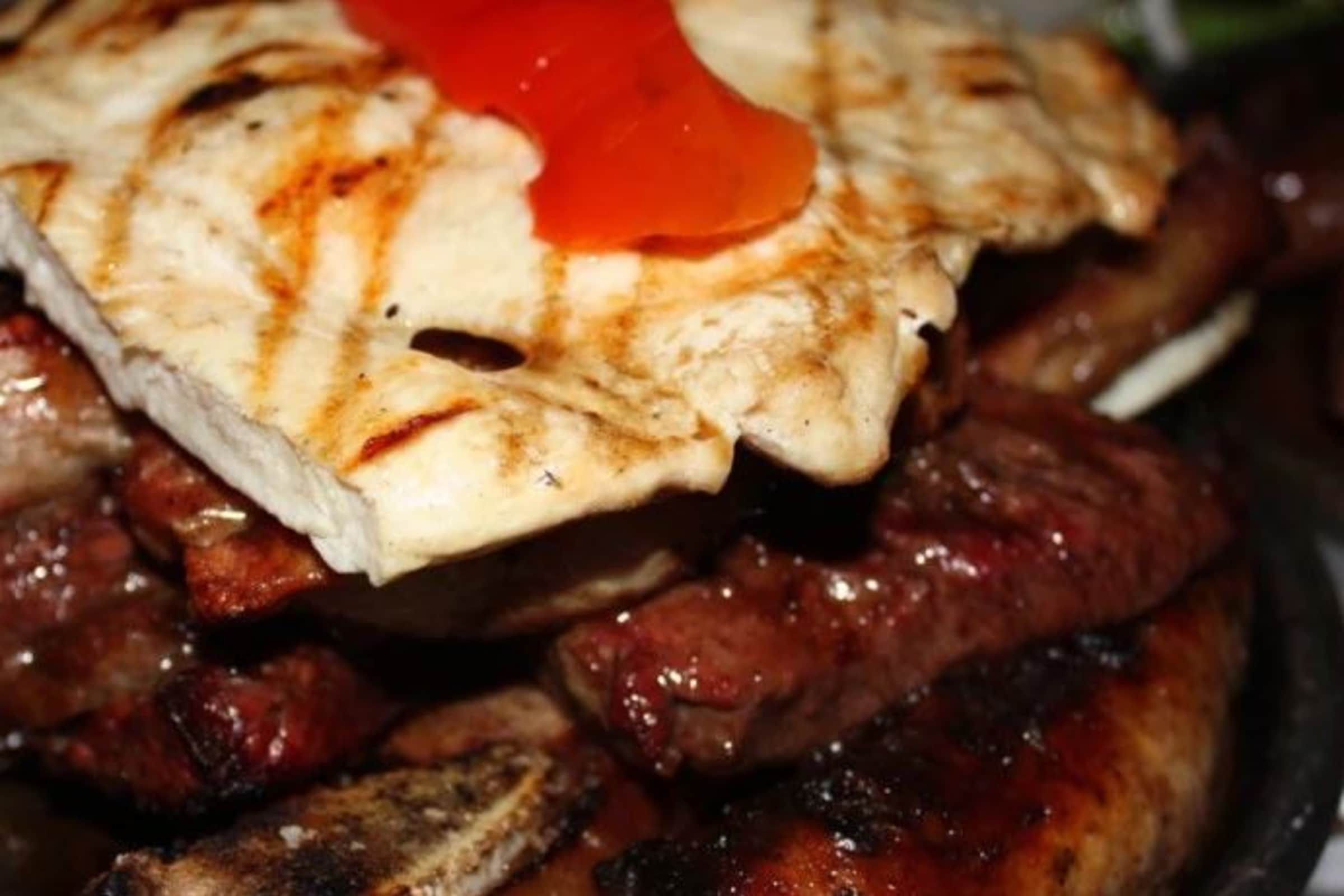 La Fusta Elmhurst, NY Restaurant Menu + Delivery Seamless