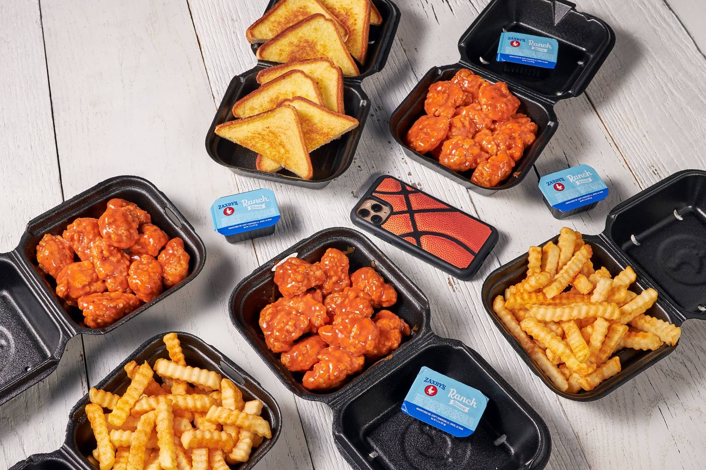 Zaxbys Allergen Menu - v6enit8