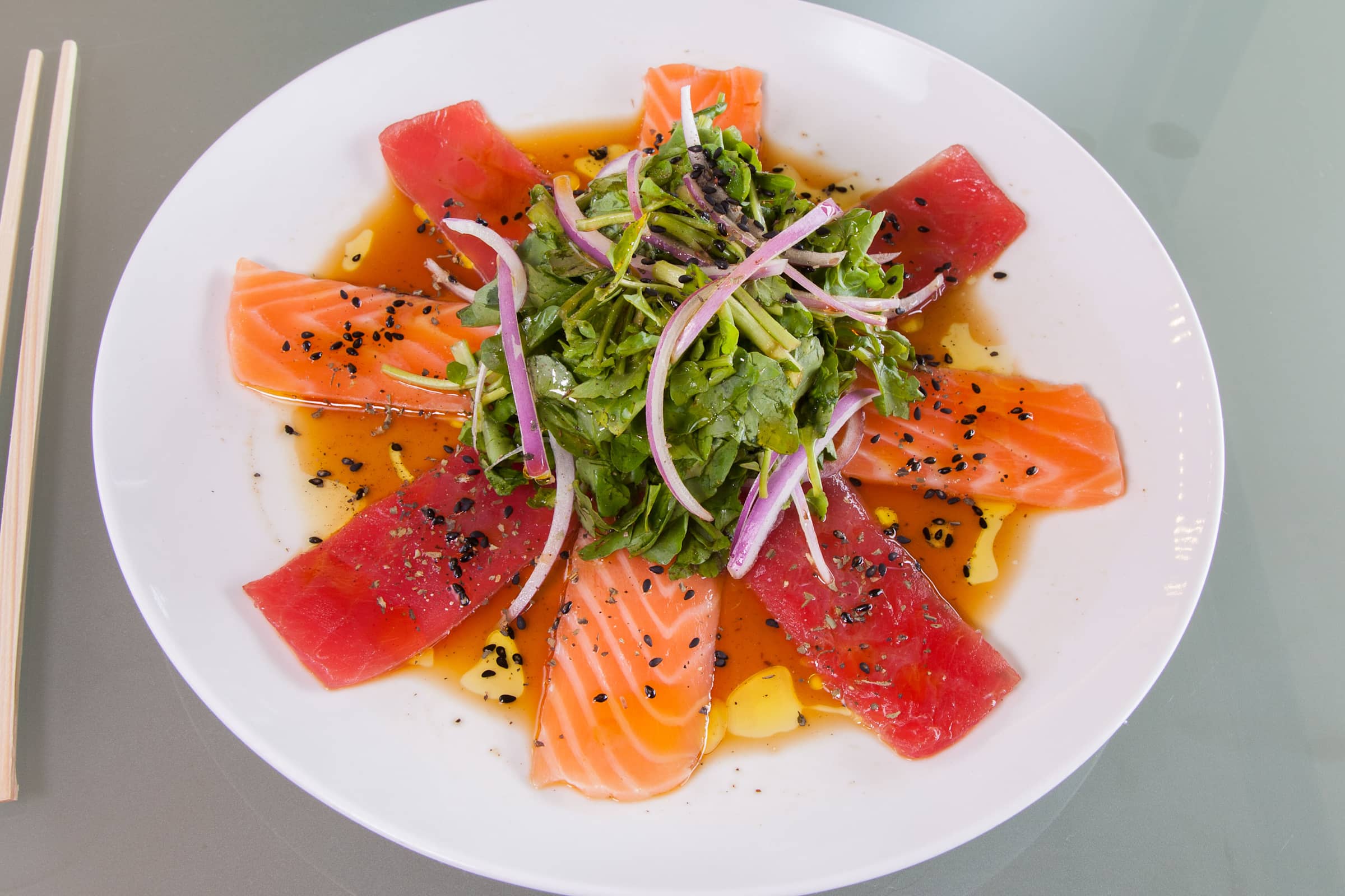 Bistro Wasabi Delivery Menu Order Online 1578 W Algonquin Rd