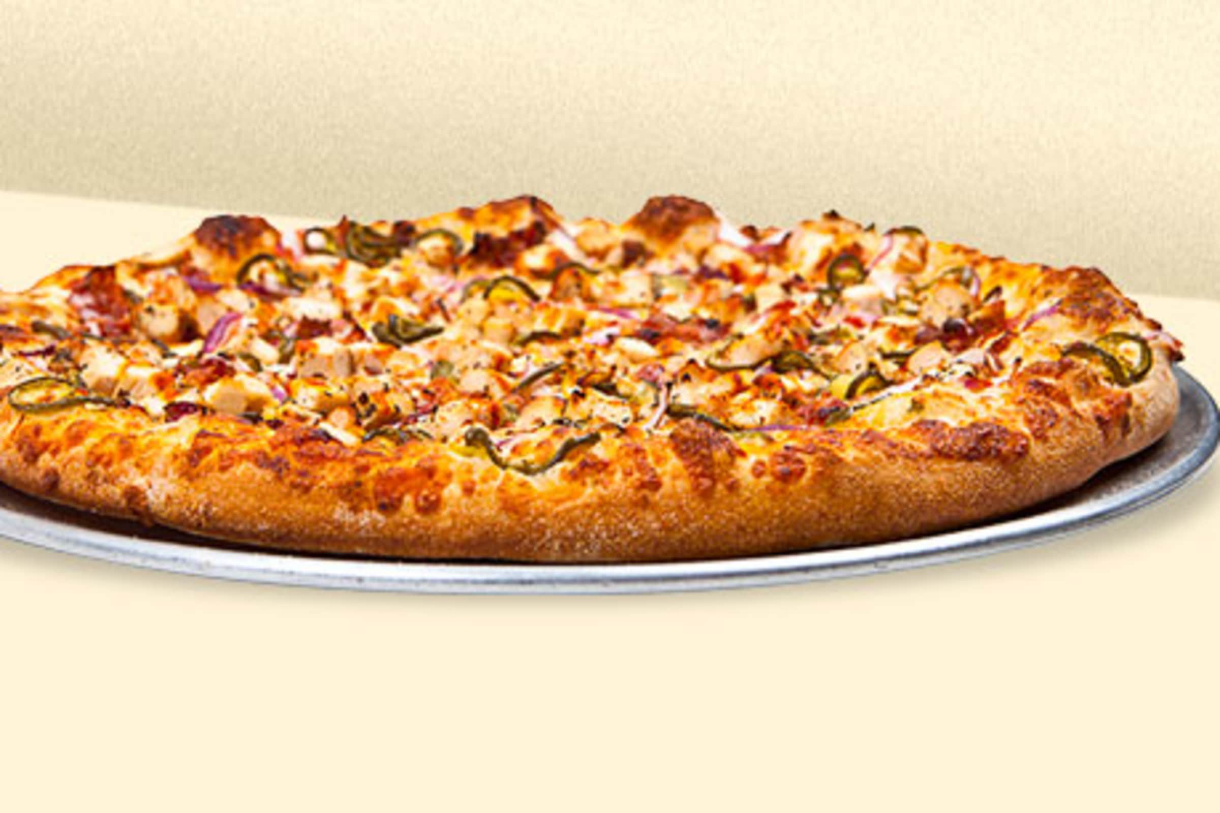 Glass Nickel Pizza Co Delivery Menu Order Online 416 Dousman St