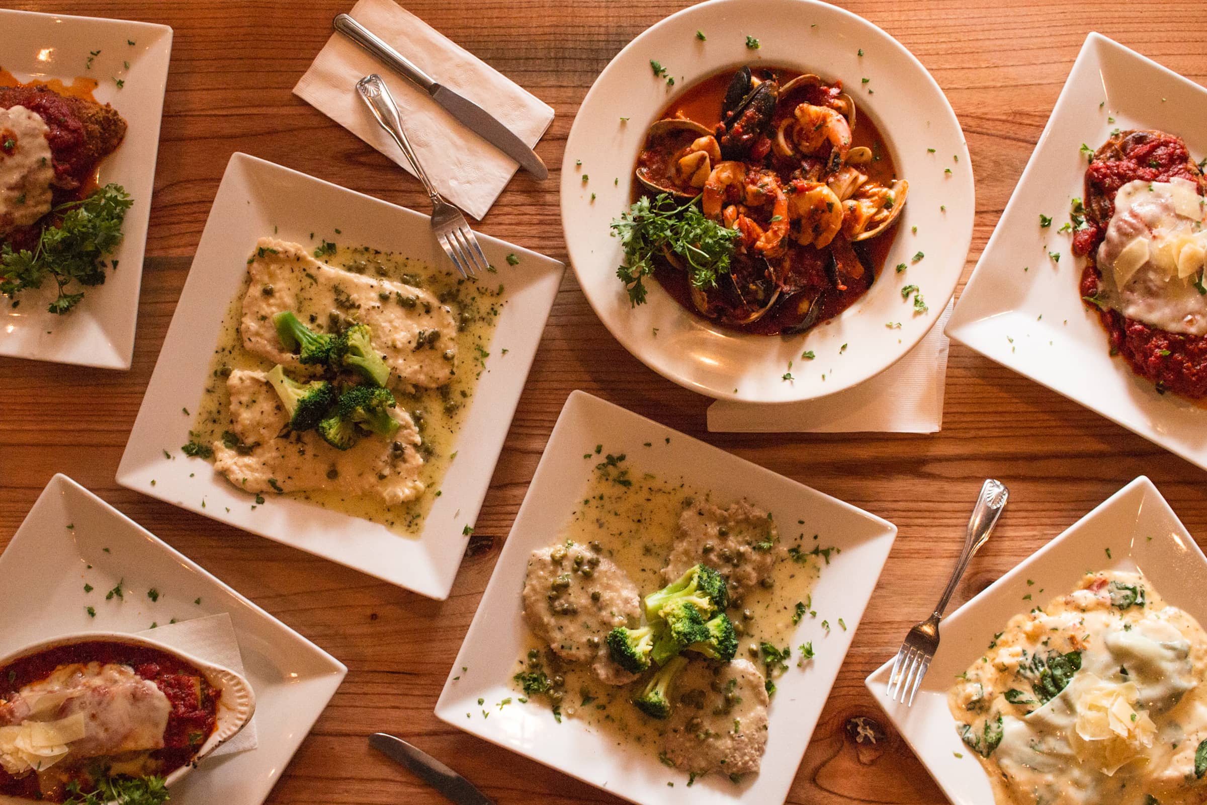 MERCATOS COM ABOUT US CONTACT SERVICES PRICES TERMS visual data 2