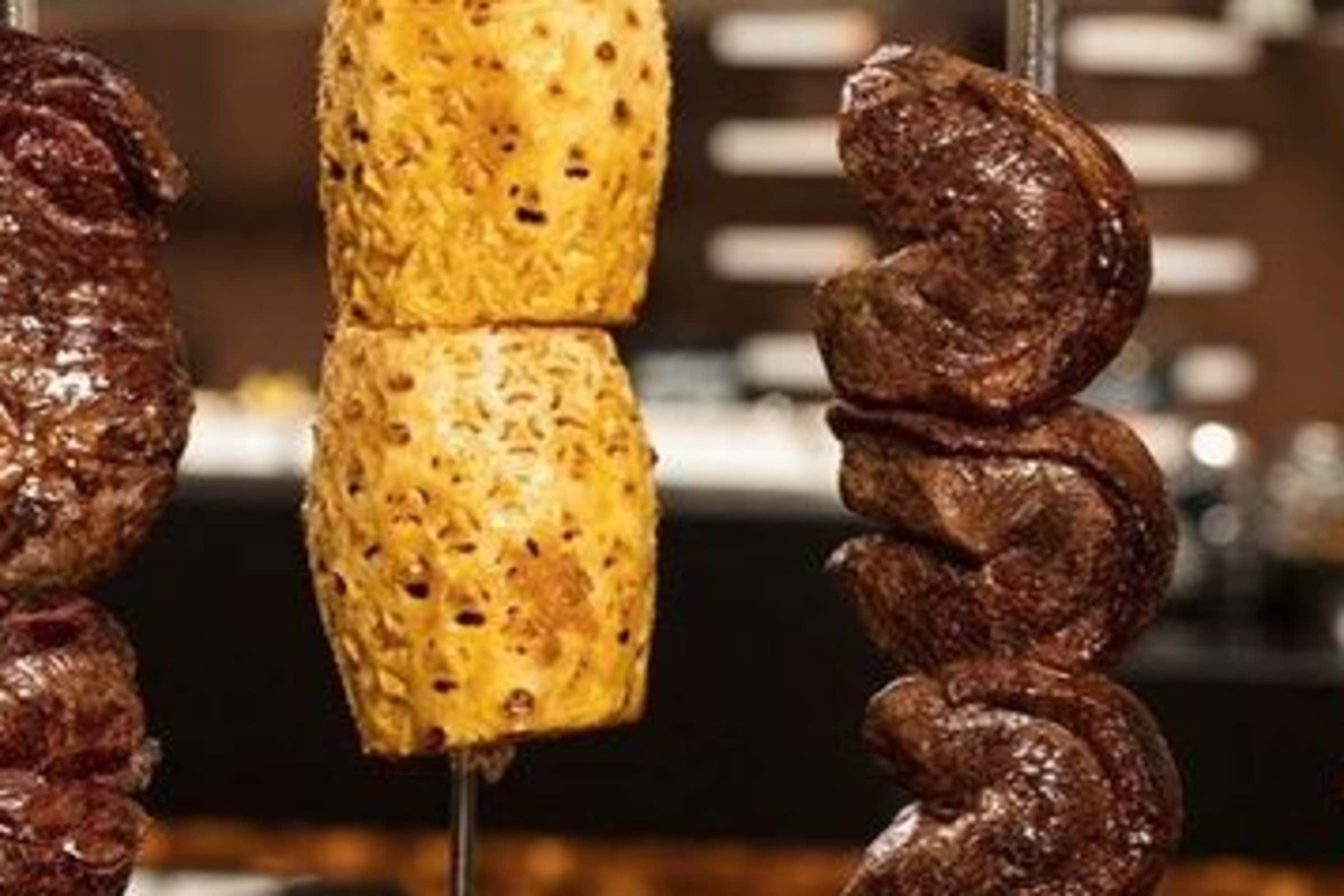 Rodizio Grill Delivery Menu | Order Online | 777 N Water St ...