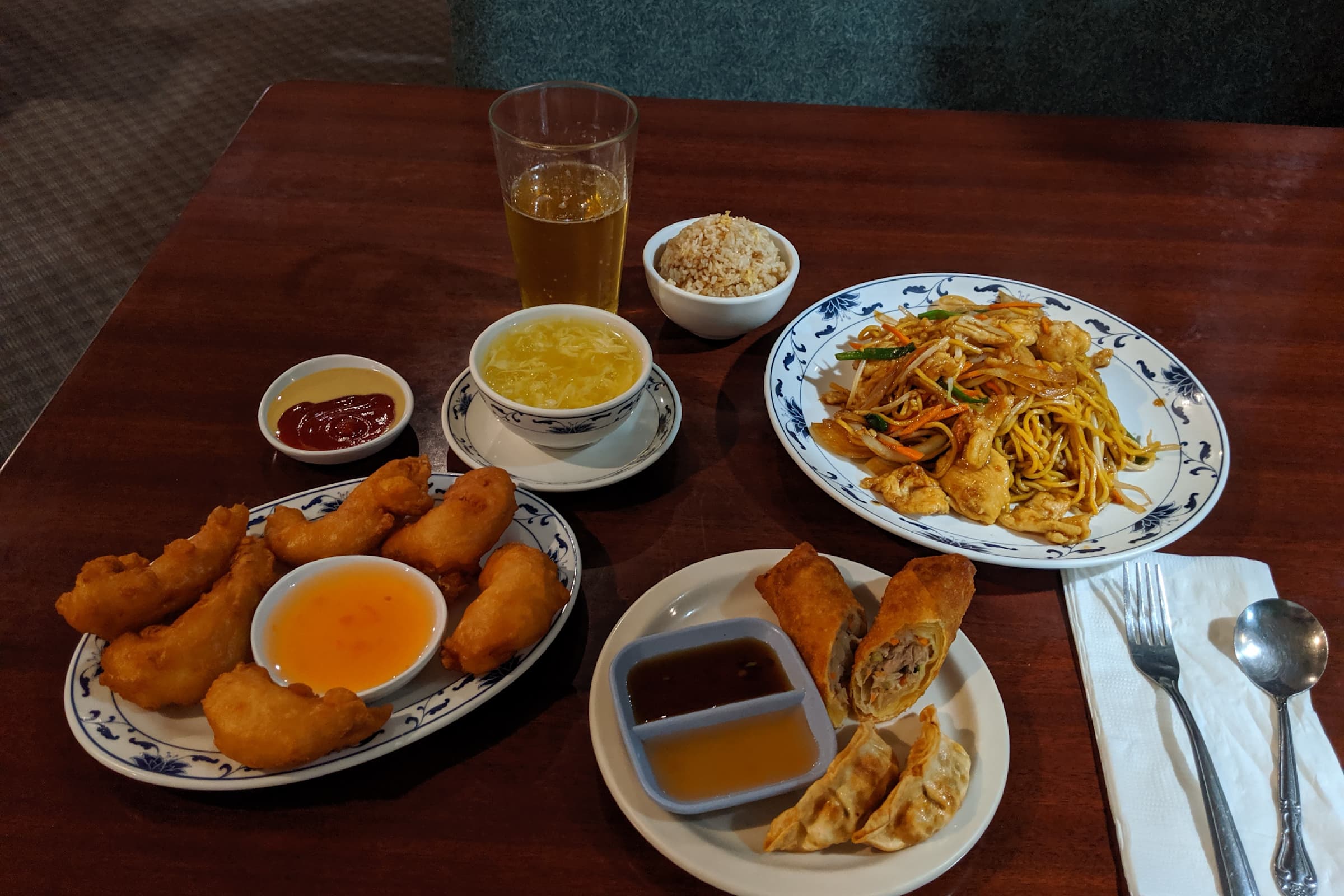Ferndale restaurants detroit restaurant mi hottest oakland via patch michigan greenspace metro café first gourmet vegan bar county