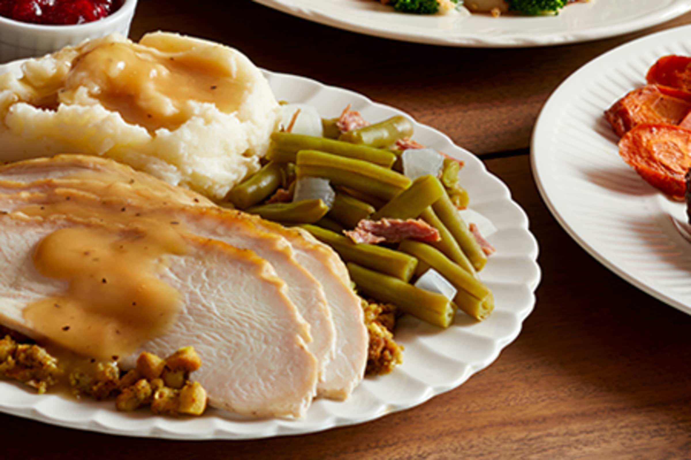 Bob Evans Delivery Menu Order Online 3800 S High St Columbus Grubhub