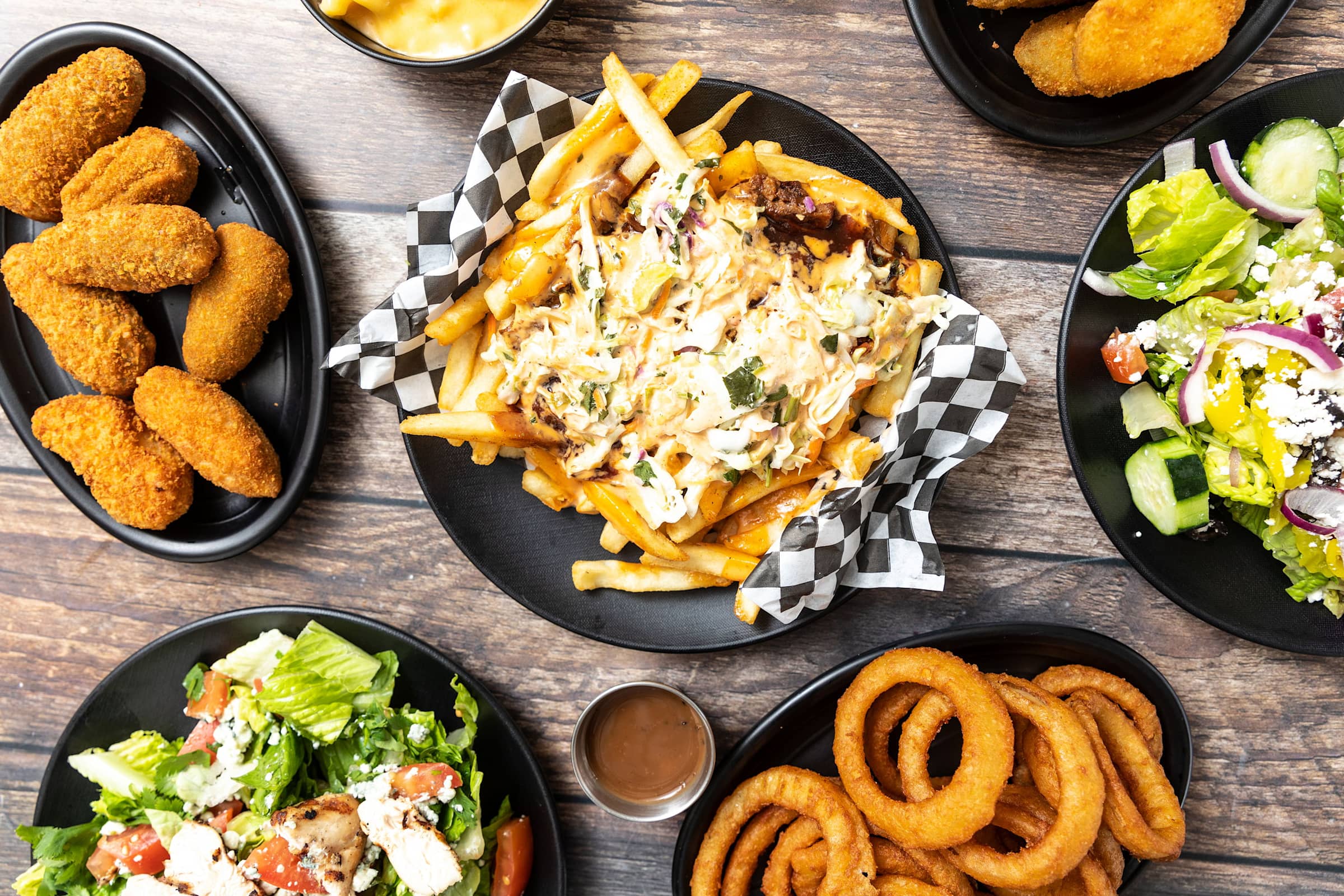 Buffalo Wing Star Delivery Menu Order Online 1266 3rd Ave Chula