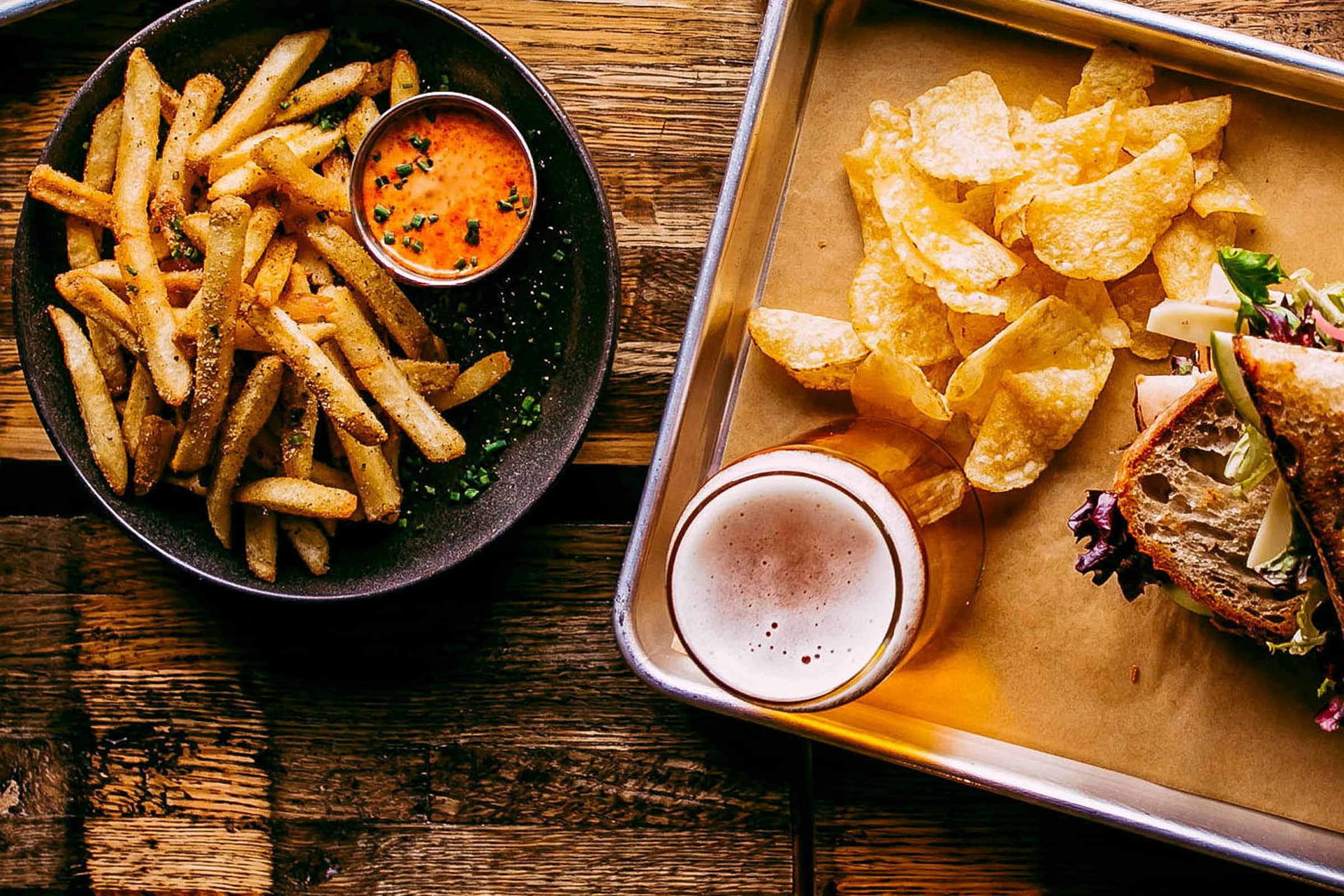 Get Real Sandwiches Delivery Menu Order Online 3901 Farnam St Omaha