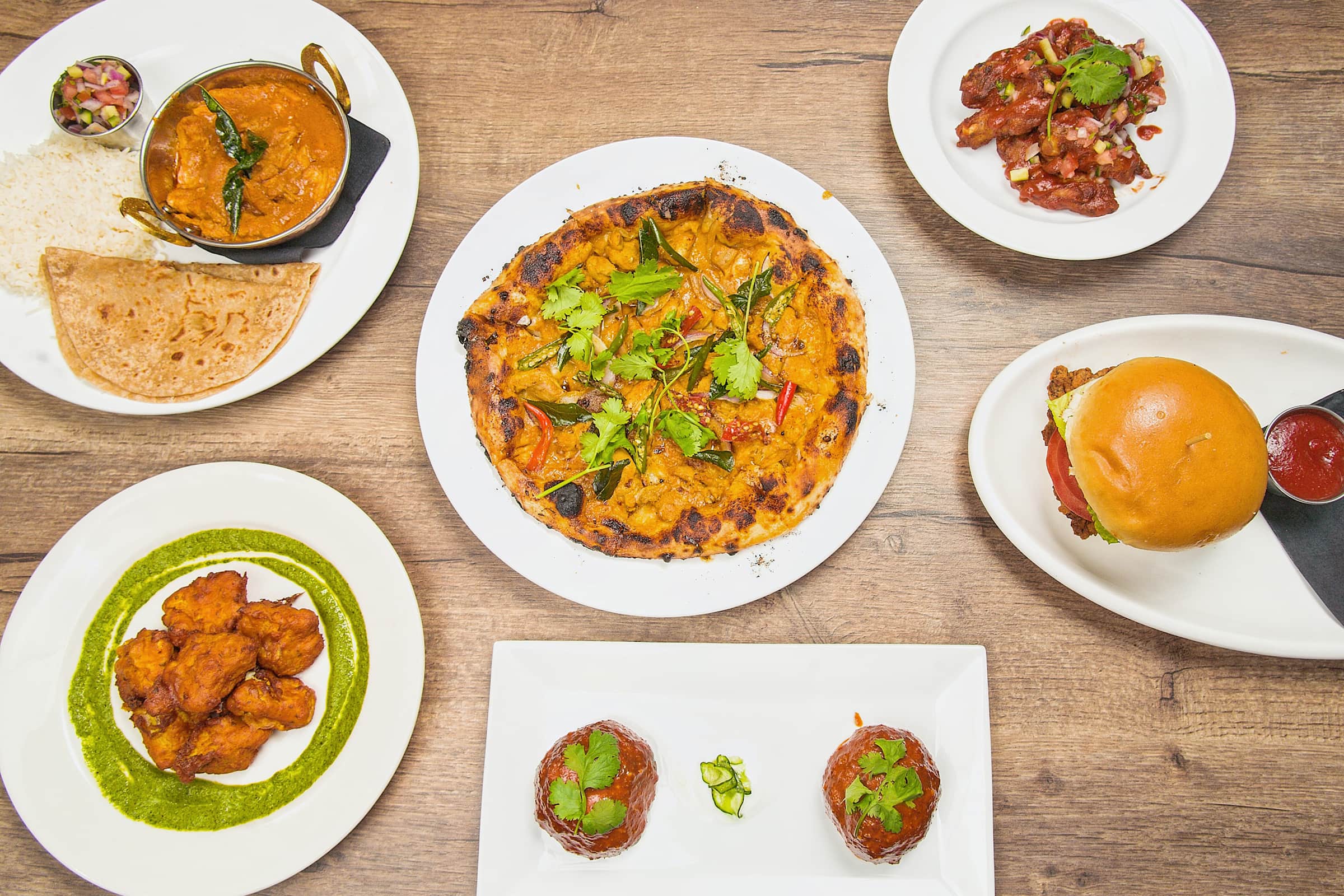 The Onion Tree Delivery Menu Order Online 242 Sea Cliff Ave Sea