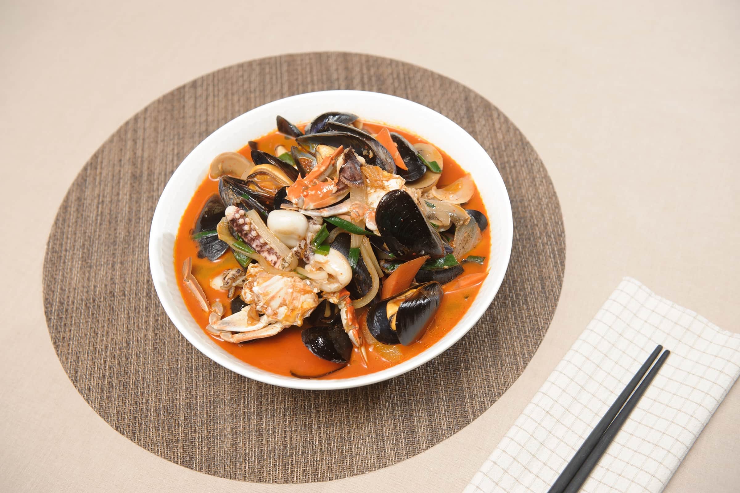 Wok n Guys Beaverton, OR Restaurant Menu + Delivery Seamless