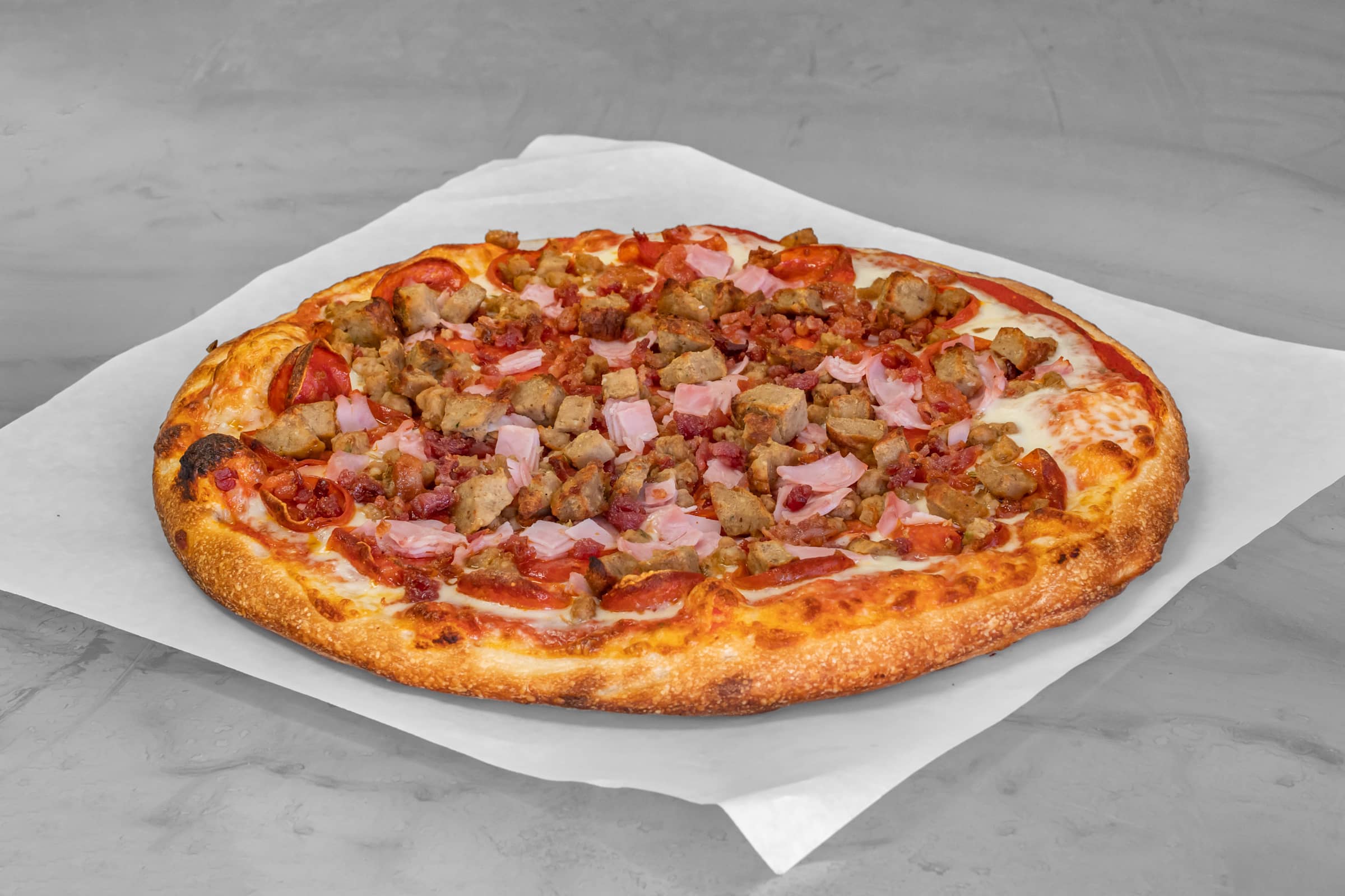 Cal'z Pizza Subs & Chicken Wings Delivery Menu Order Online 3678 Sewells Point Rd Norfolk