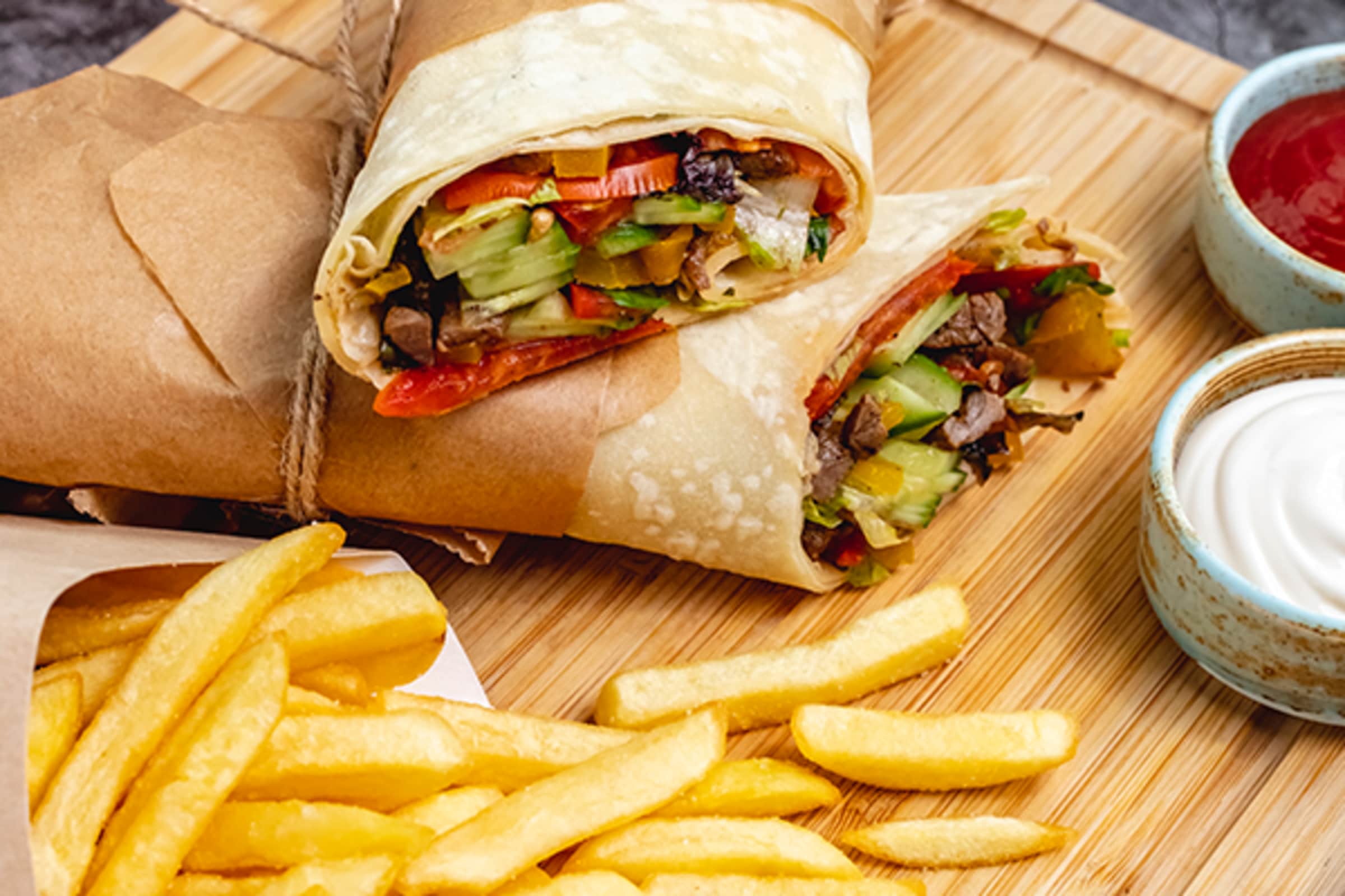 Meat & Bite Delivery Menu Order Online 2908 Hillsborough St Raleigh