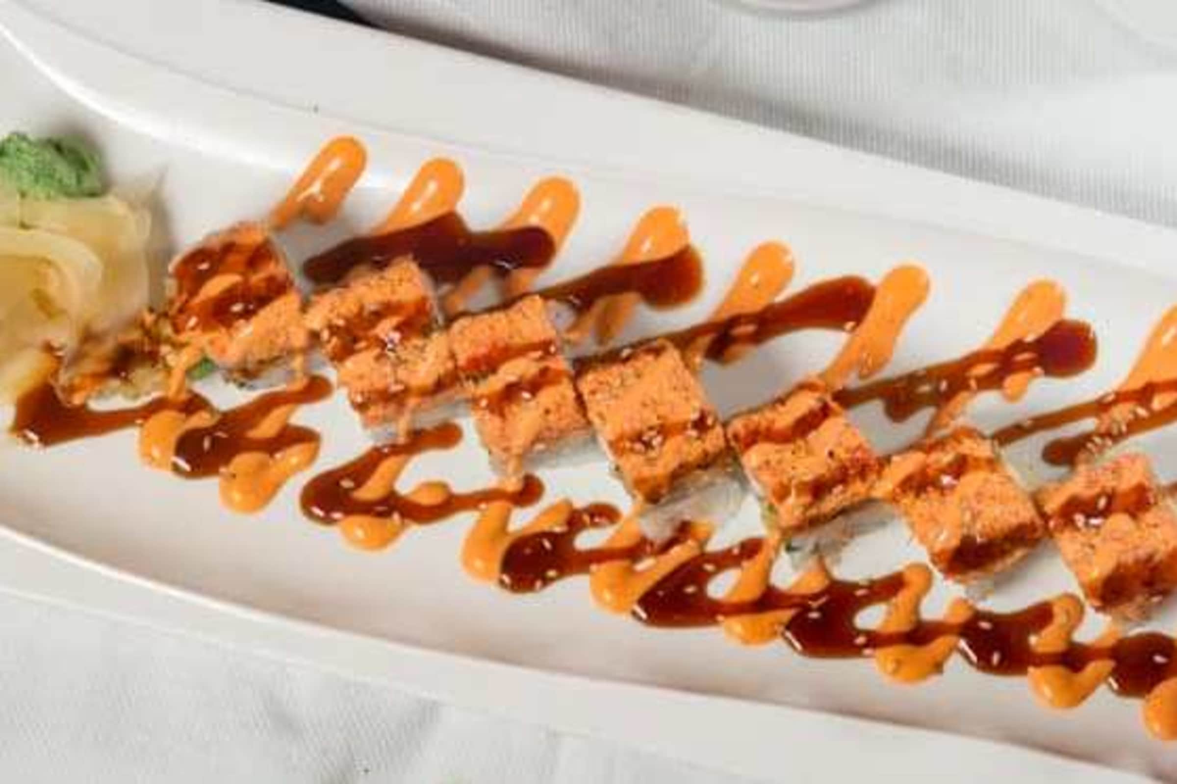 Asian Harbor Homewood, IL Restaurant Menu + Delivery Seamless