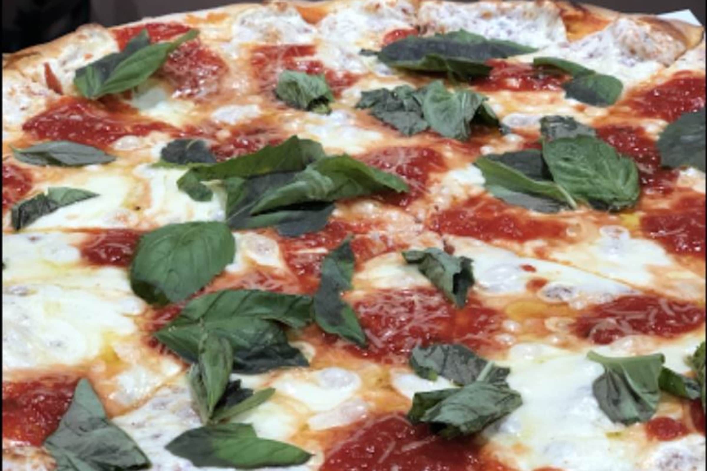 Pizza Village Belleville Nj - vsi9gat