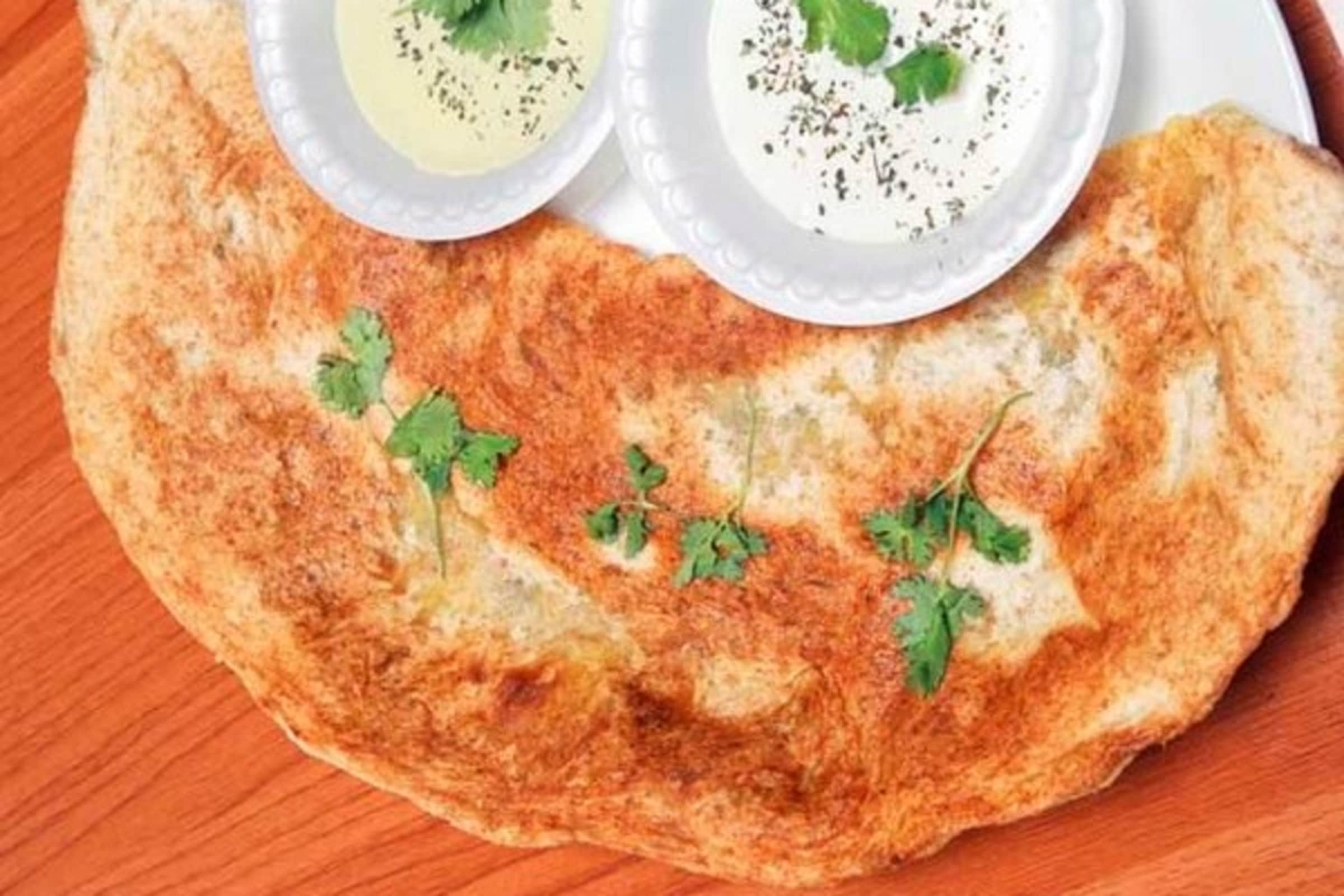 Famous Kabob Delivery Menu Order Online 9685 Liberia Ave Old Town