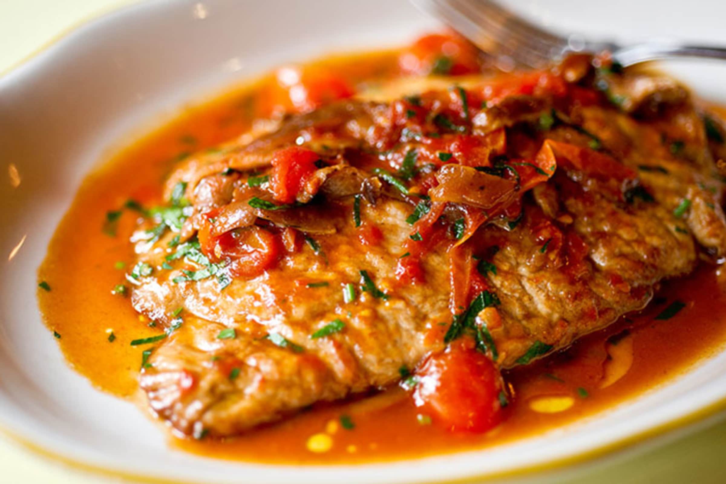 Nizza Restaurant New York: Why This Hell’s Kitchen Staple Still Wins After All These Years