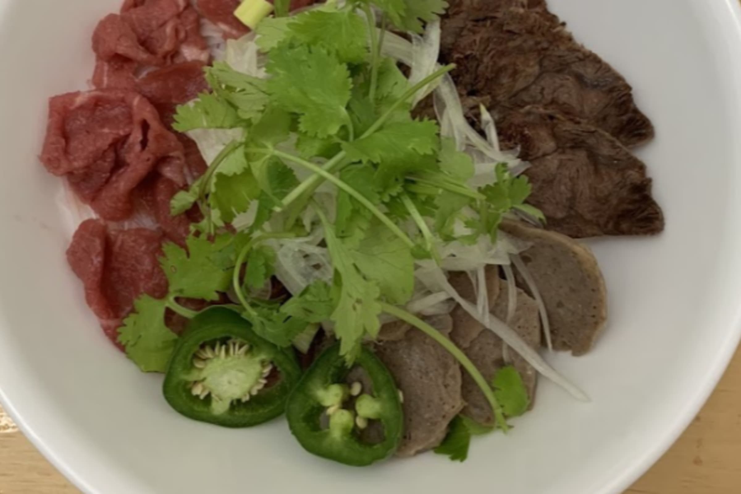 Pho Potomac Mill Delivery Menu Order Online 2700 Potomac Mills Cir