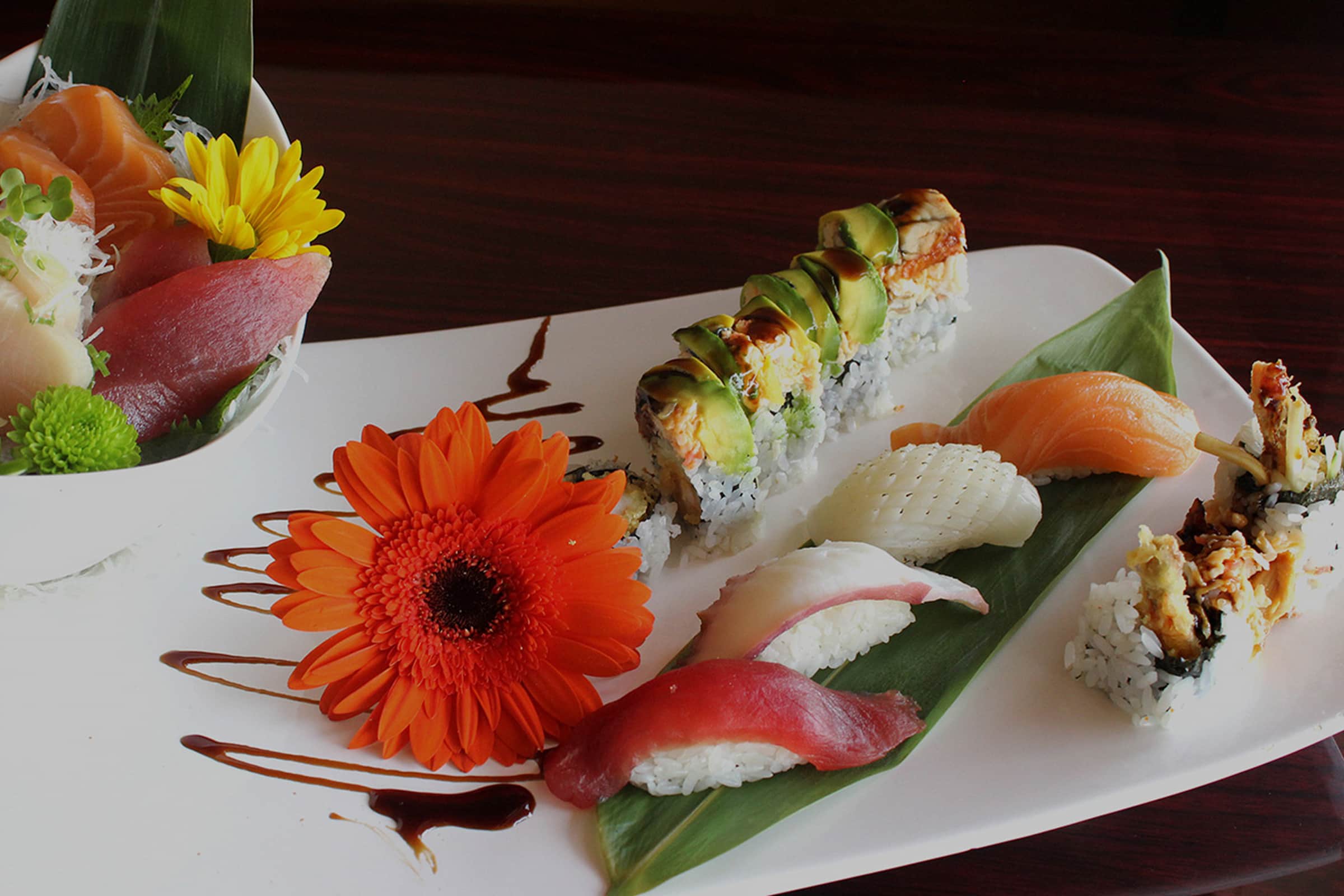 Asian Bistro Delivery Menu Order Online 650 Newman springs Rd Lincroft Grubhub