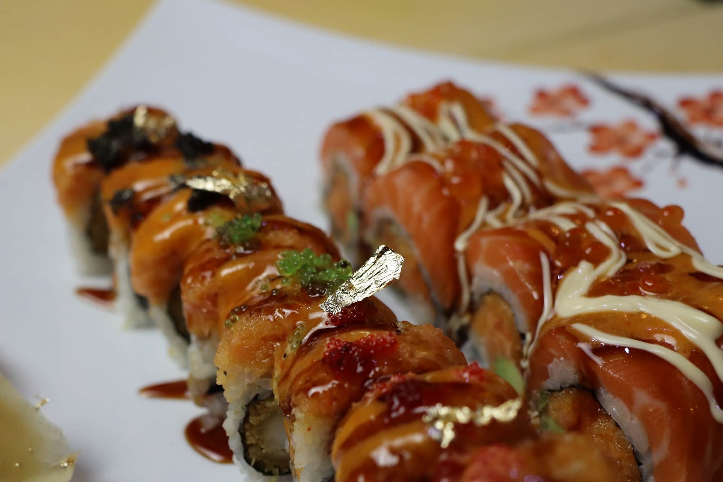 Tasty Bistro Delivery Menu Order Online 394 W Virginia St Crystal