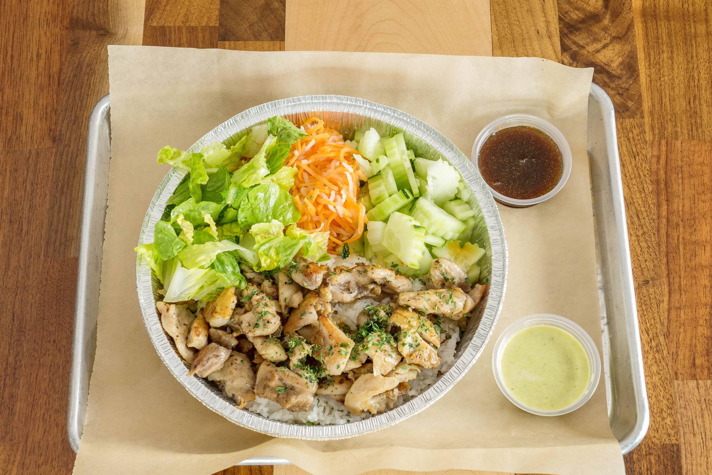 Nguyen Kitchen Menu | Restaurant Nguyen Ngoc Paris – ZLOWIX