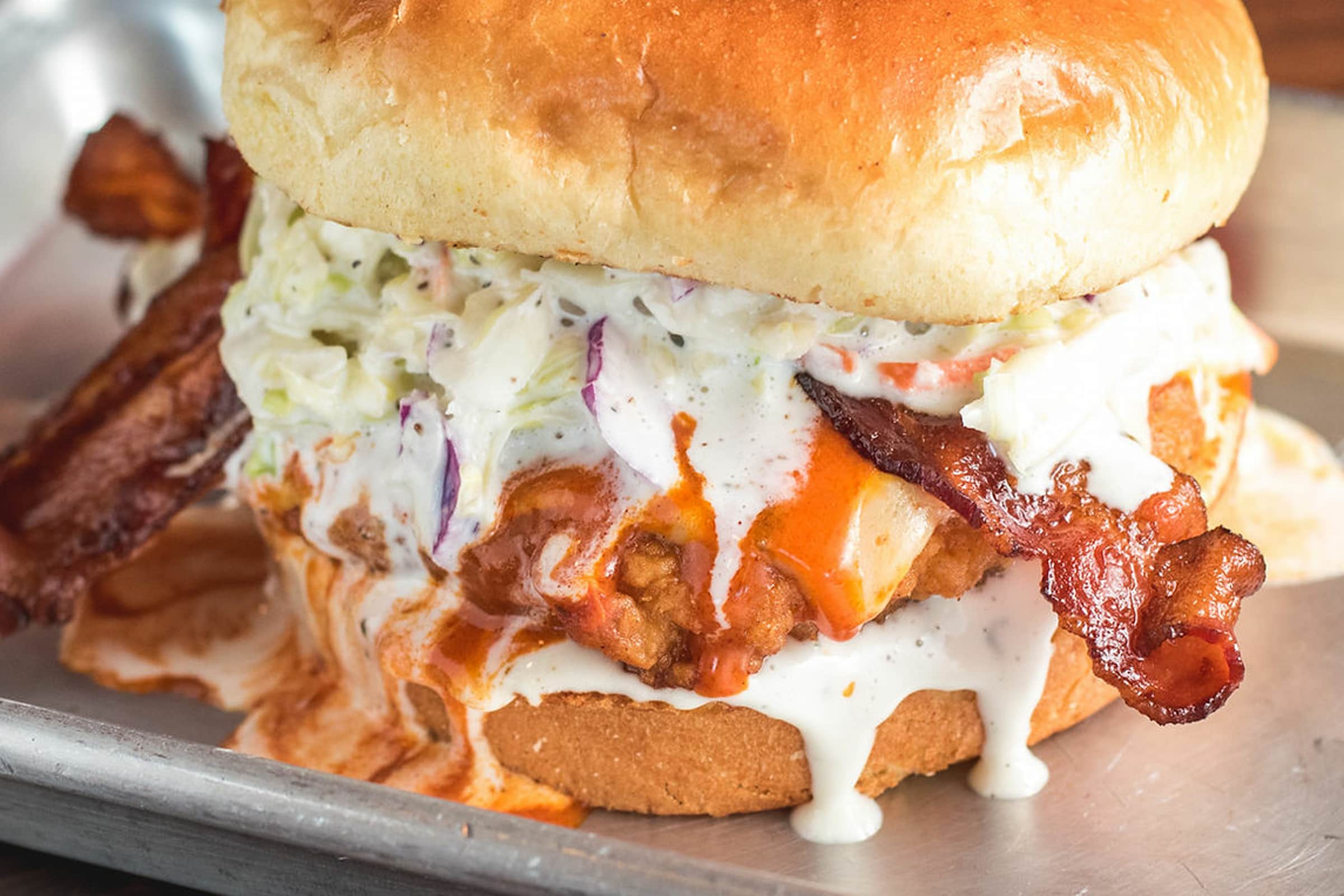 Serial Grillers River Rd. Delivery Menu Order Online 1970 W River