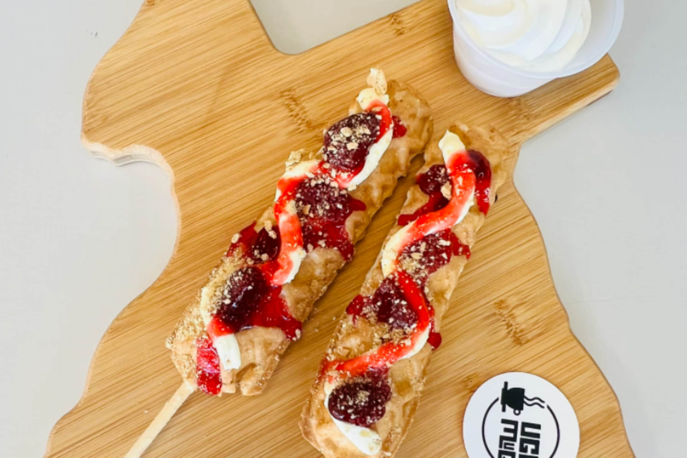 Ugly Mugz Coffee ster, TX Restaurant Menu + Delivery Seamless