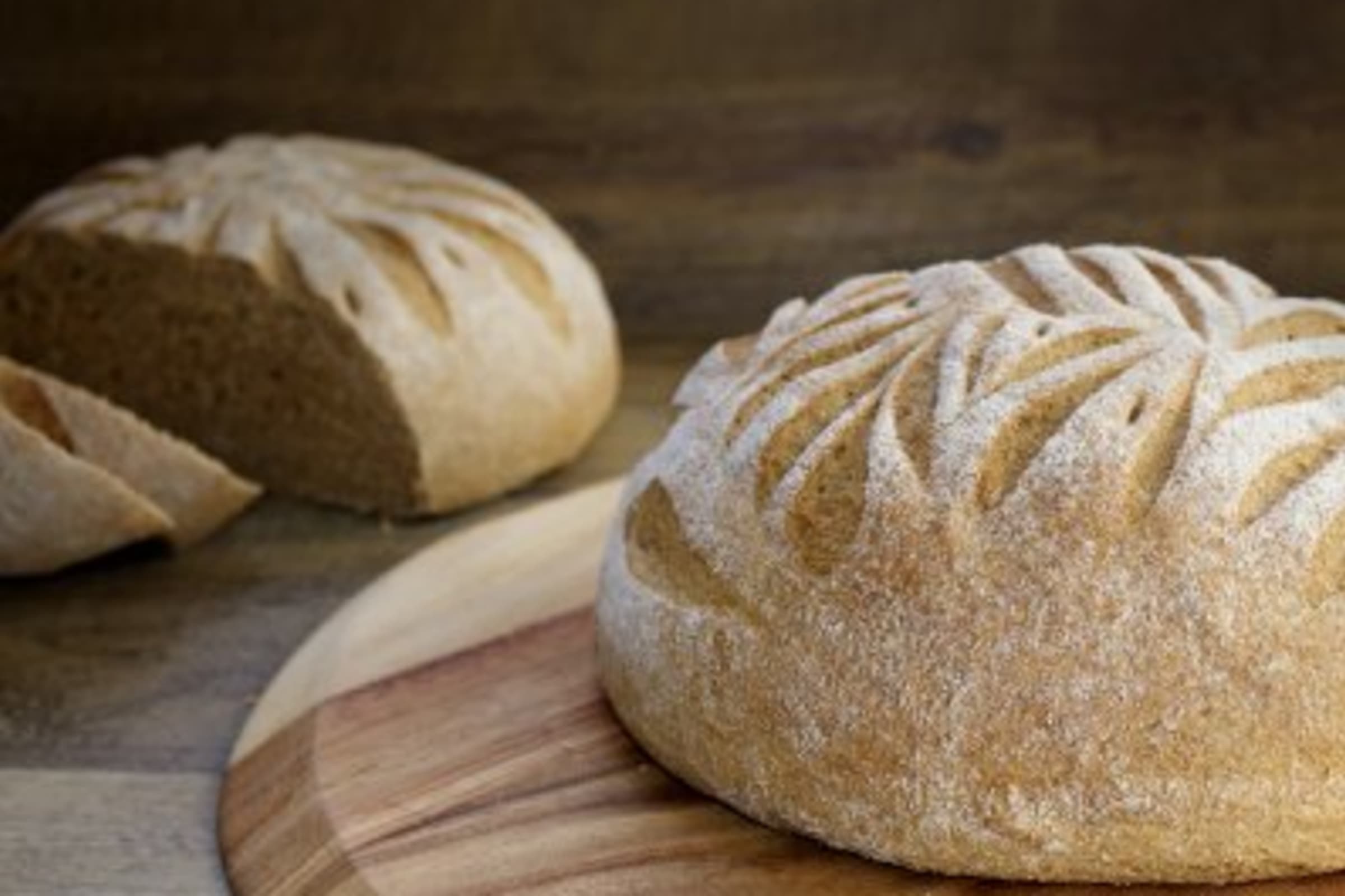 Great Harvest Bread Co. Delivery Menu Order Online 3610 Factoria