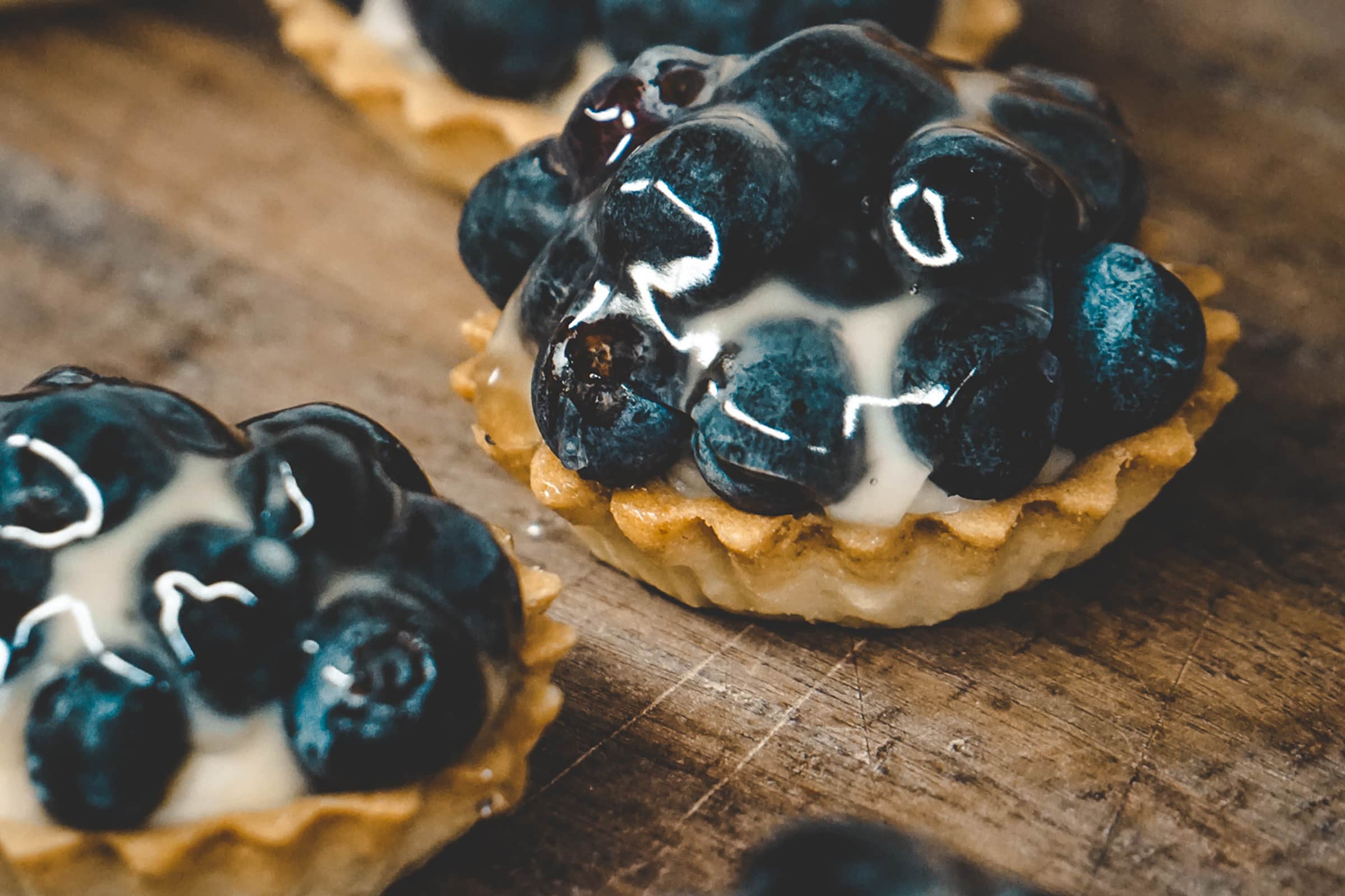 Oasis Cafe Flushing, NY Restaurant Menu + Delivery Seamless