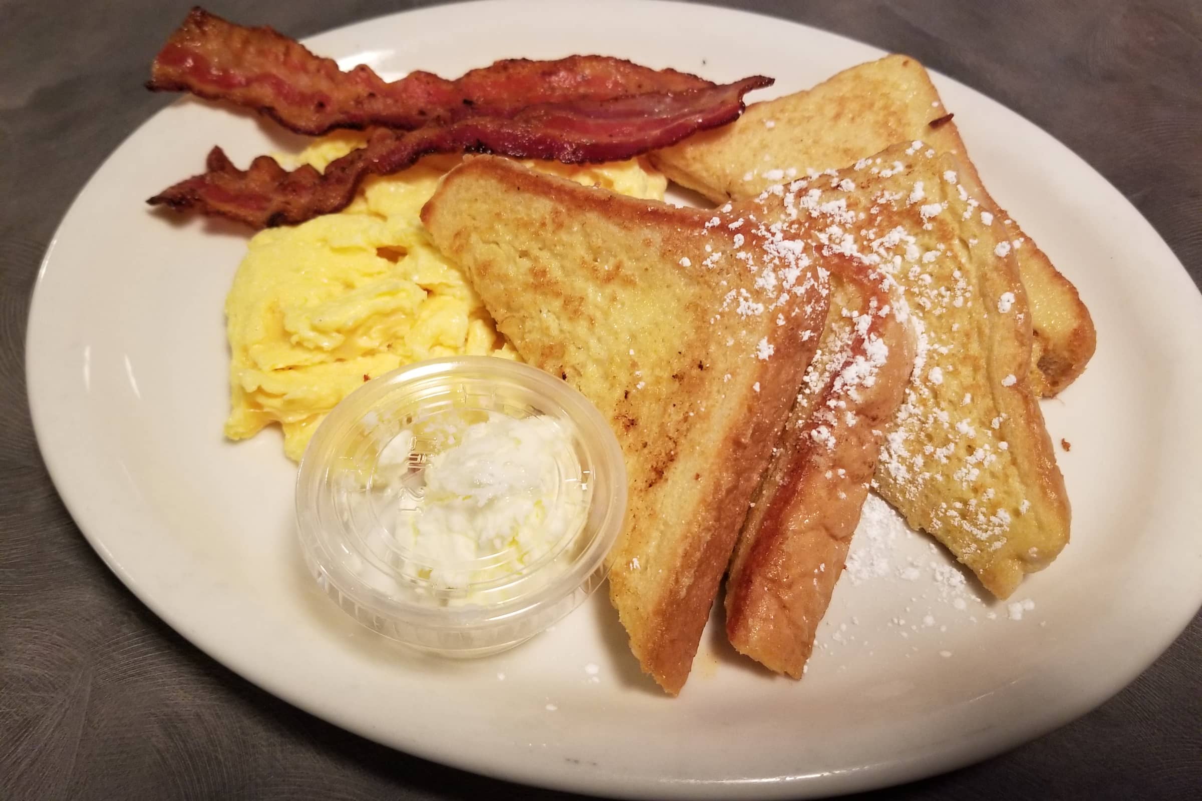 Mickey D's Cafe Delivery Menu Order Online 1408 Apache Trail Apache