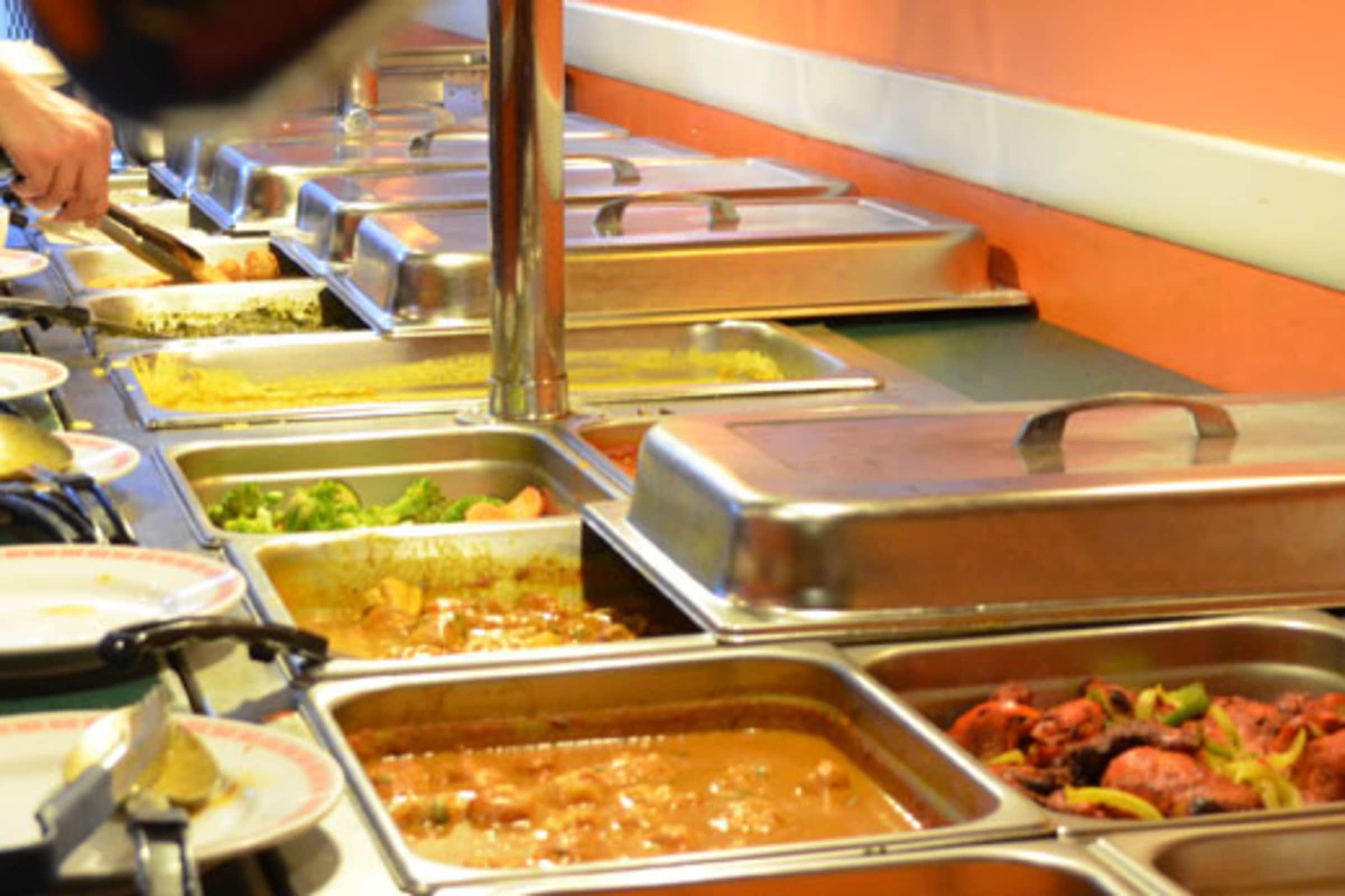 himalayas-restaurant-delivery-menu-order-online-2850-iris-ave