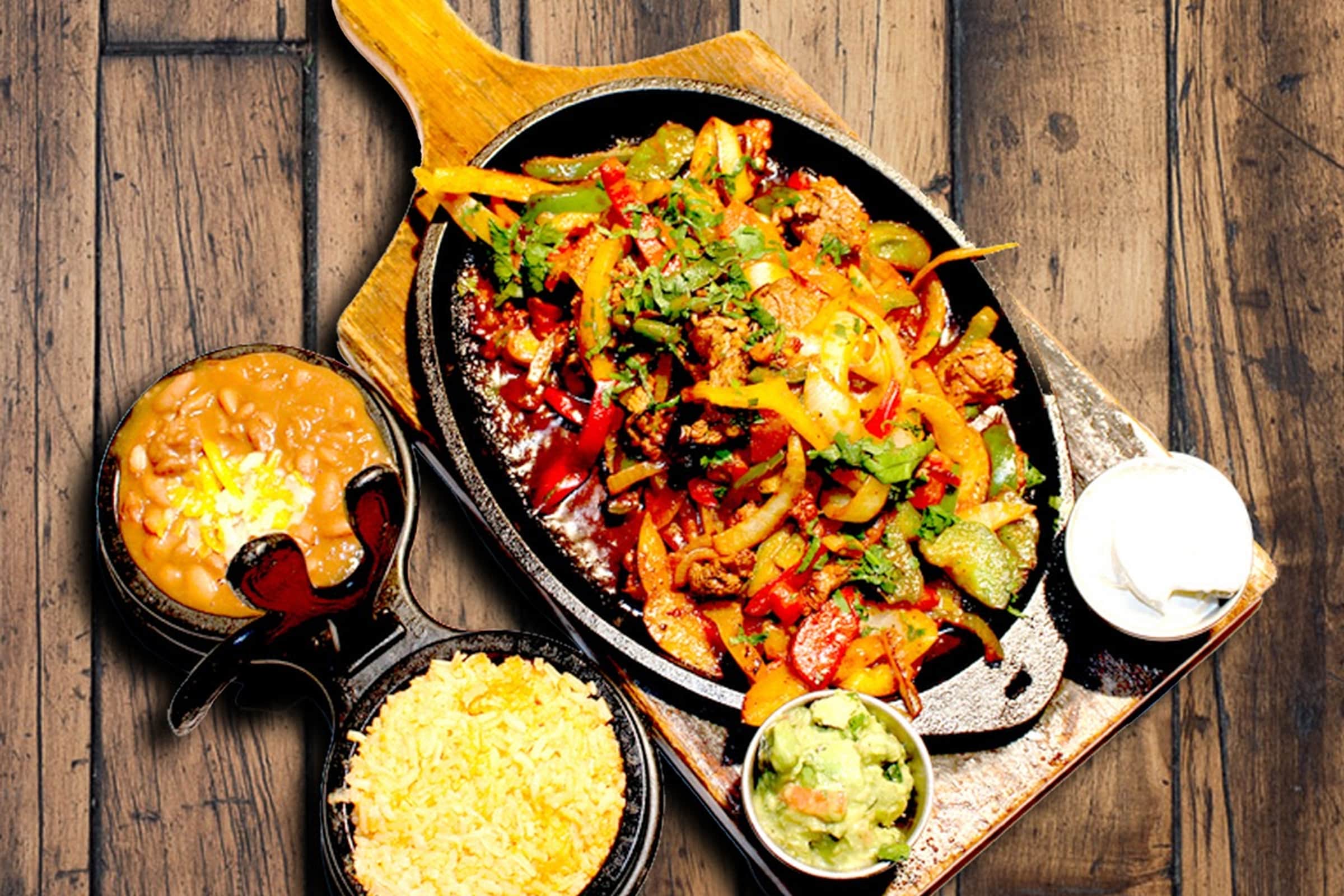 Adobe Cantina Delivery Menu Order Online 29100 Agoura Rd Agoura