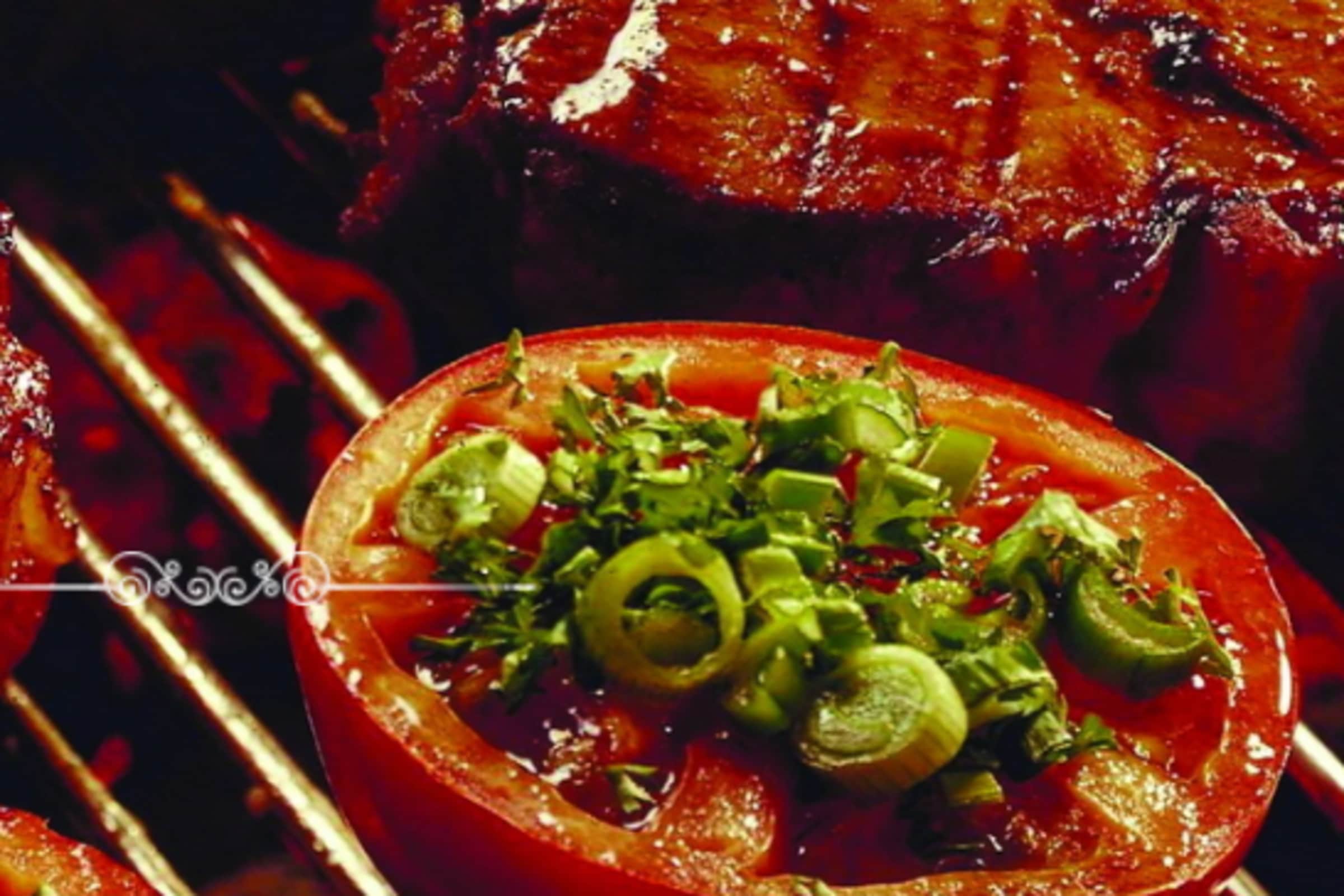 Cumin & Curry Delivery Menu Order Online 4155 Morse Crossing