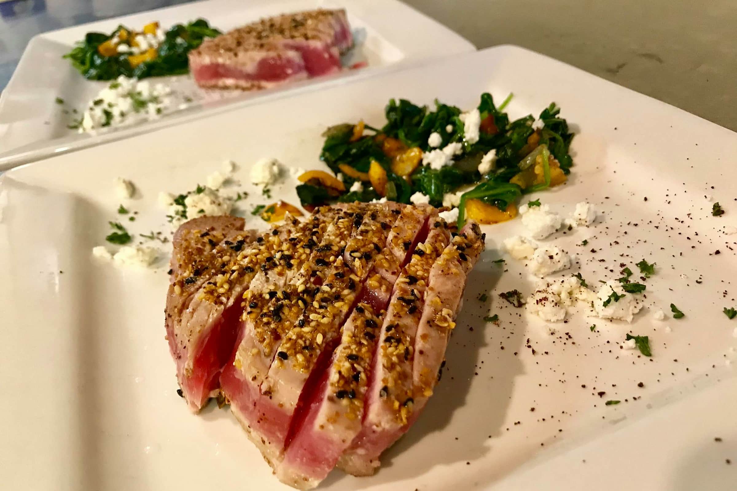 vivace mediterranean cuisine Delivery Menu | Order Online | 1100 SE