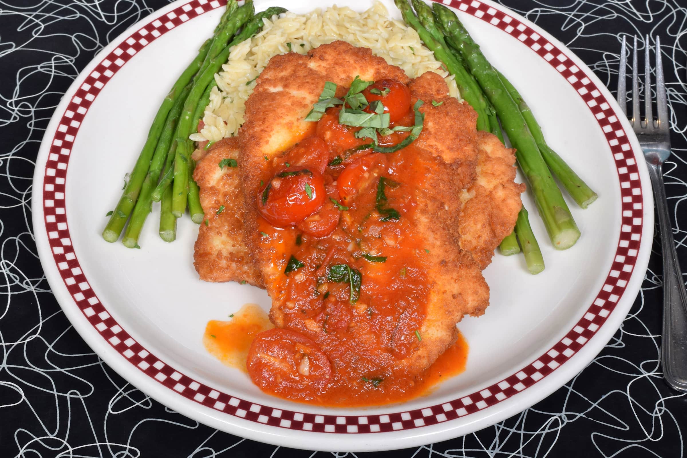 The Stamford Diner Delivery Menu Order Online 135 Harvard Ave Stamford Grubhub